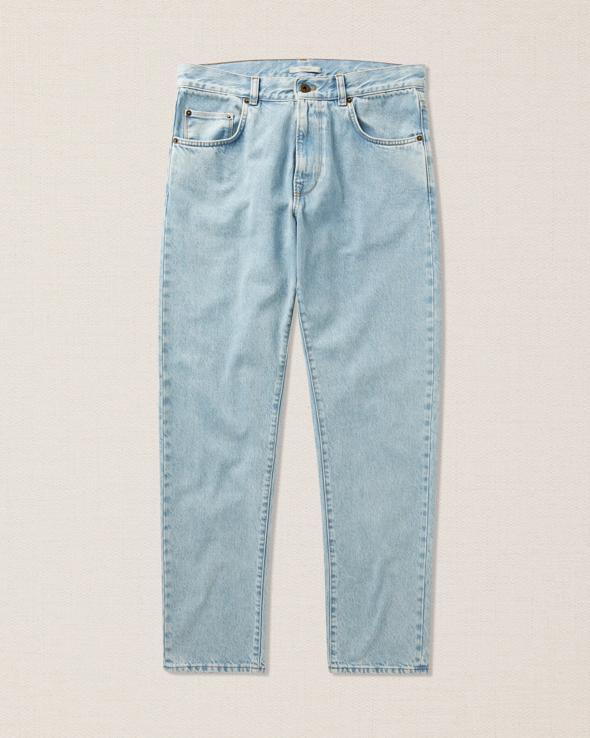 Millesimo sold by Velasca product image thumbnail 4