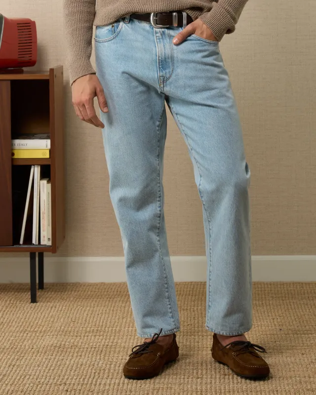 Millesimo sold by Velasca