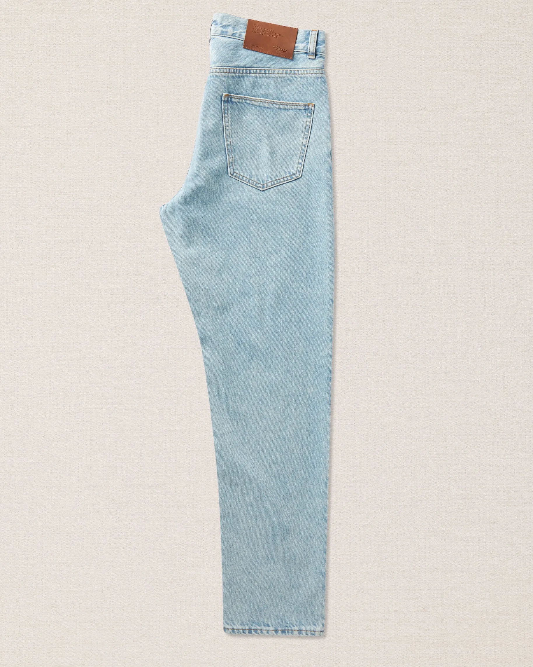 Millesimo sold by Velasca product image thumbnail 5