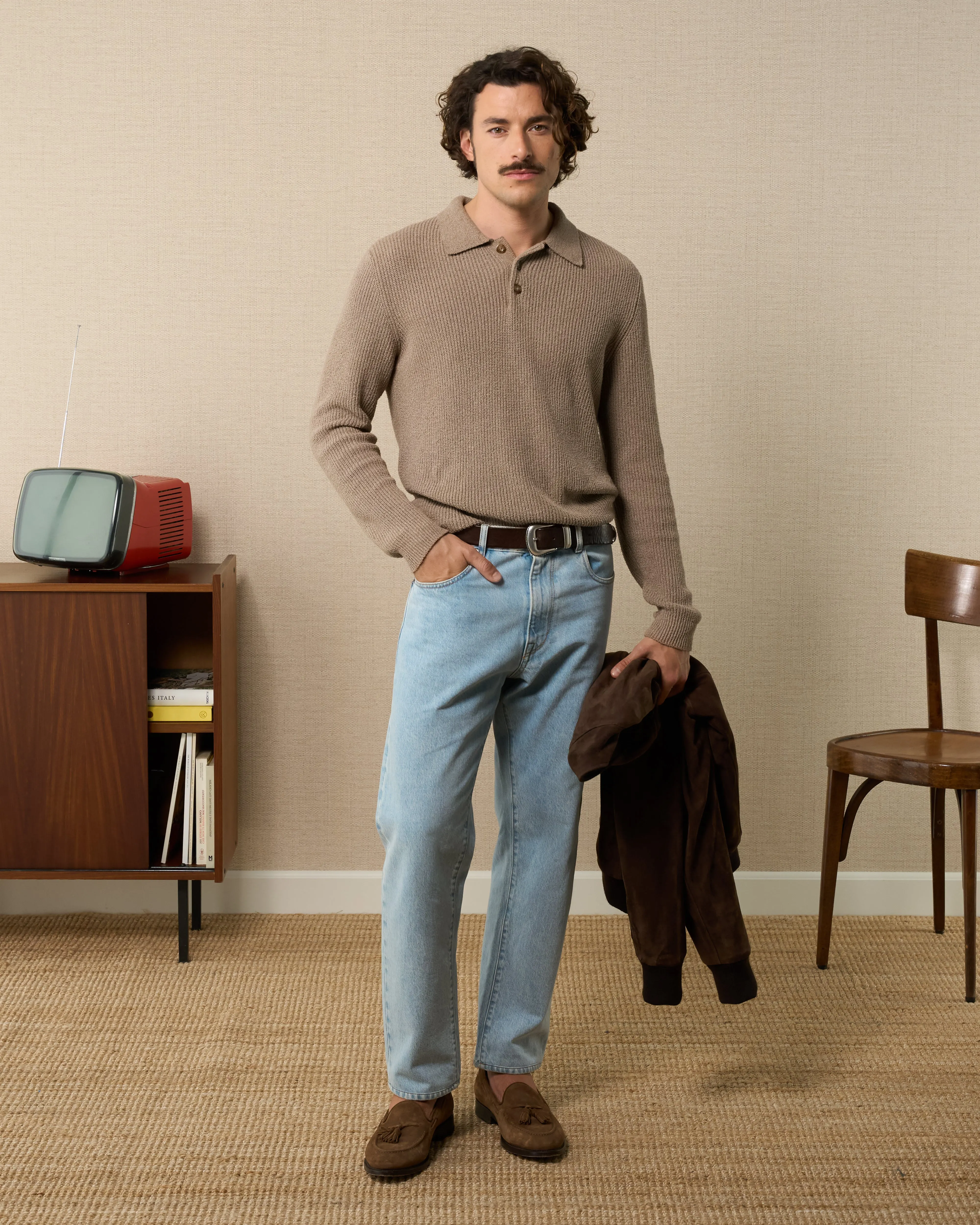 Millesimo sold by Velasca product image thumbnail 2