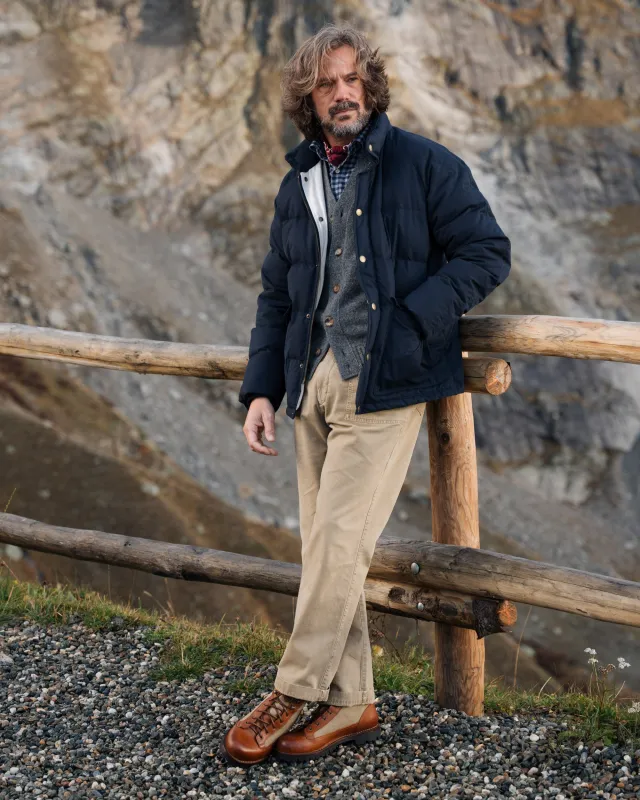 Sauris sold by Velasca