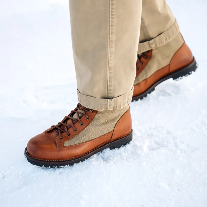 Barinàtt sold by Velasca