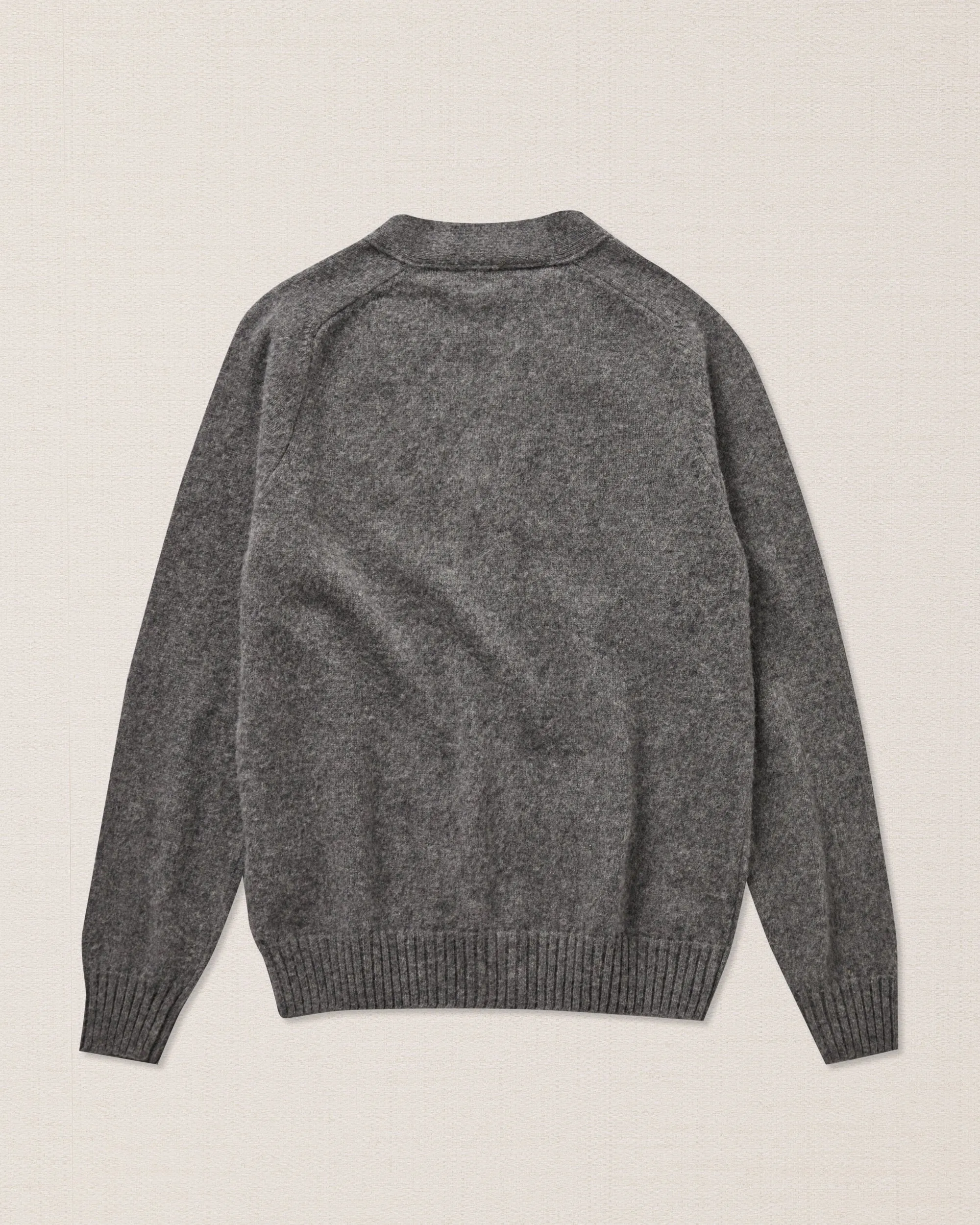 Cordovado sold by Velasca product image thumbnail 5