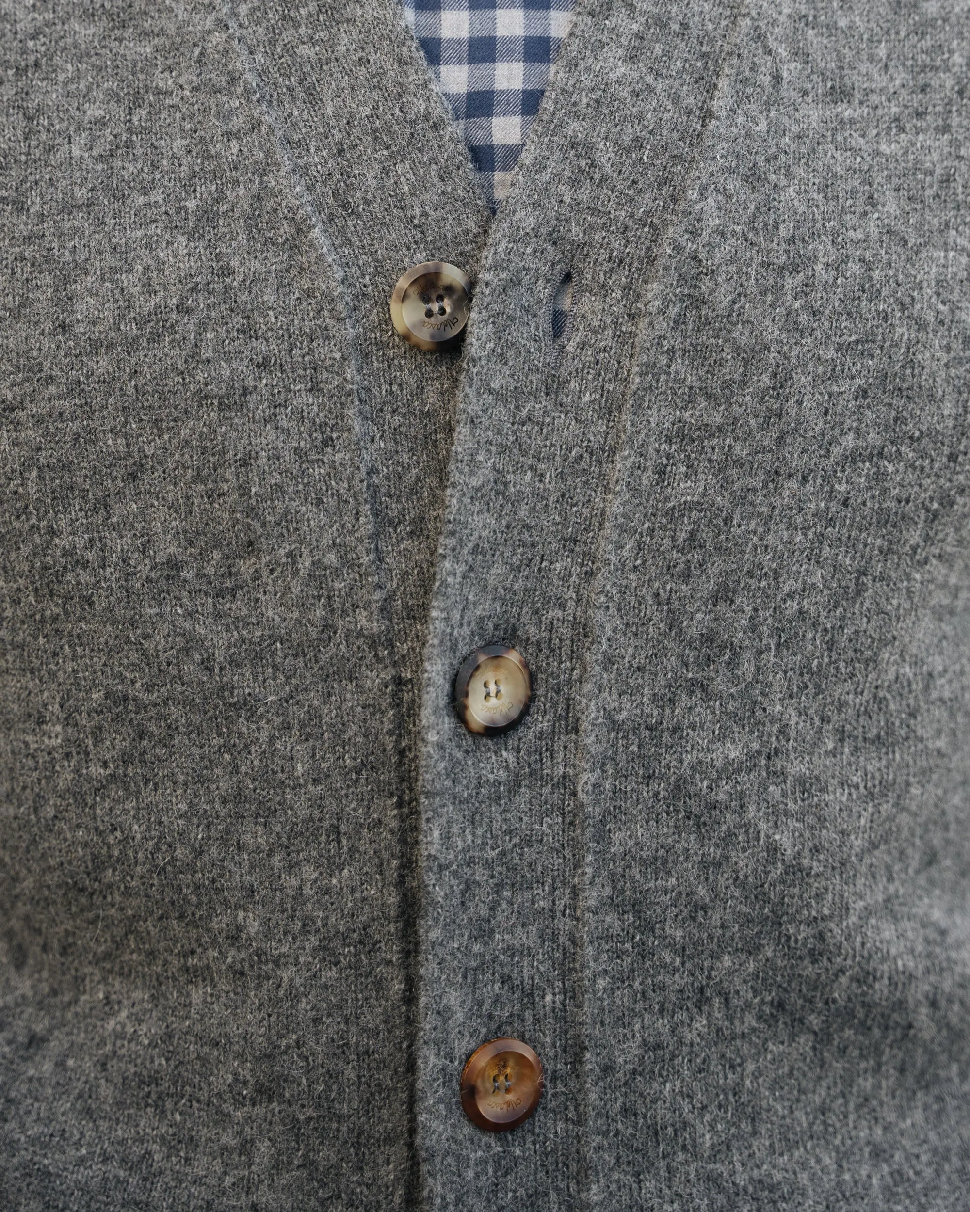 Cordovado sold by Velasca product image thumbnail 2