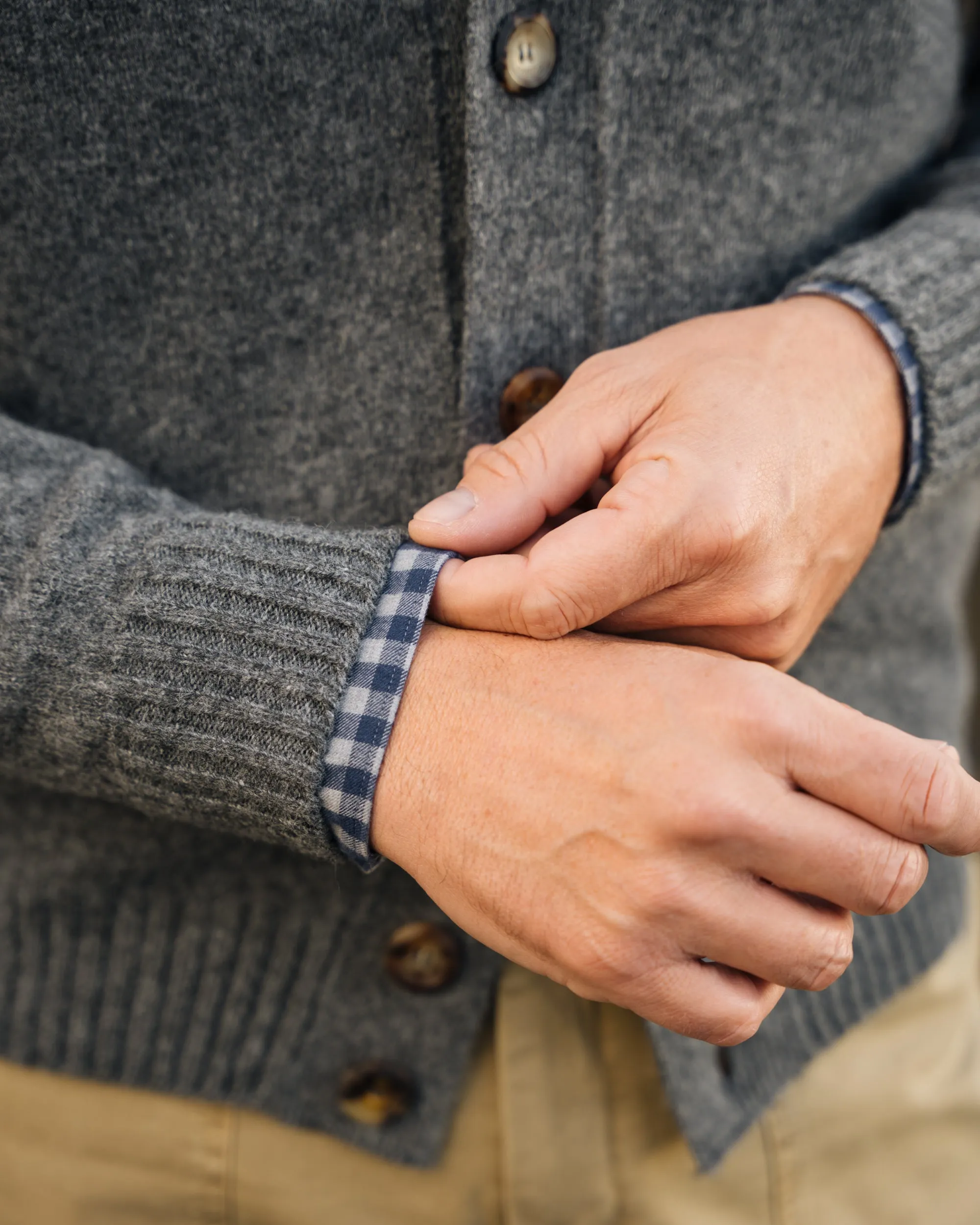 Cordovado sold by Velasca product image thumbnail 3