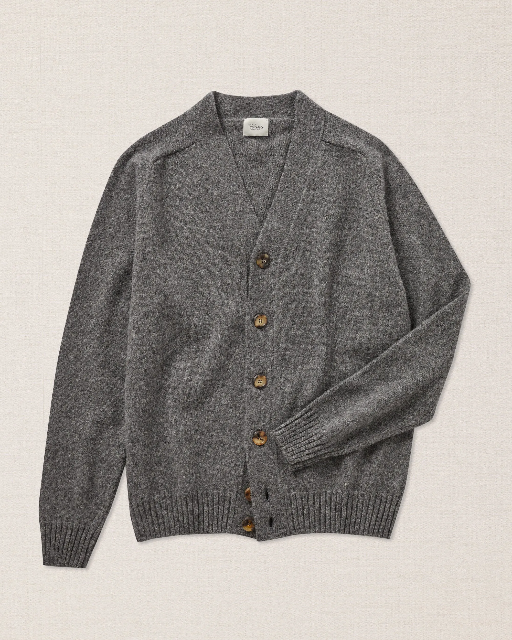 Cordovado sold by Velasca product image thumbnail 4