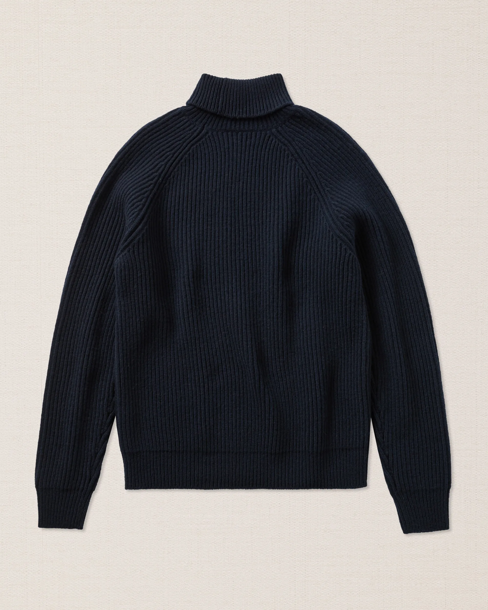 Monteverde sold by Velasca product image thumbnail 5