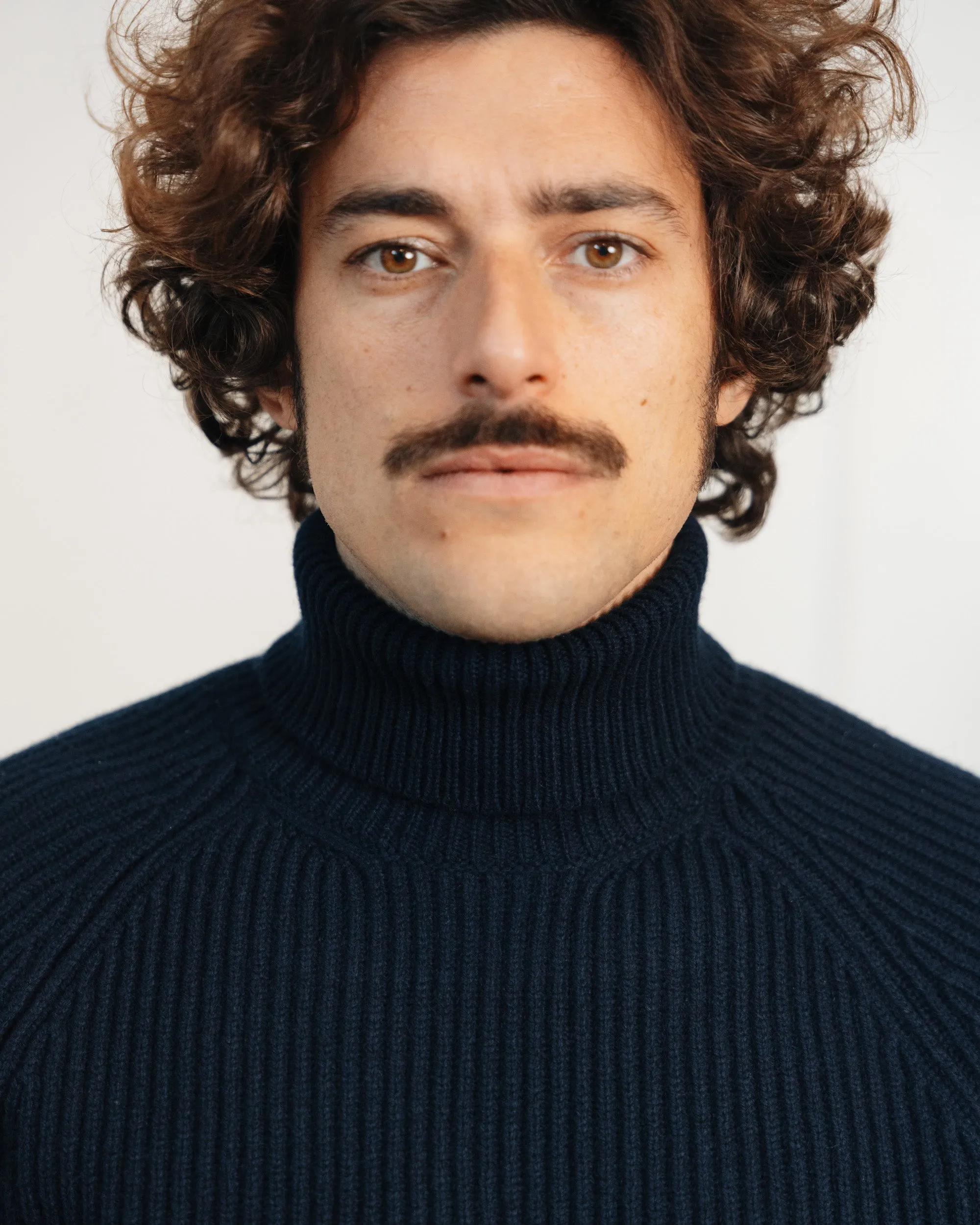 Monteverde sold by Velasca product image thumbnail 2