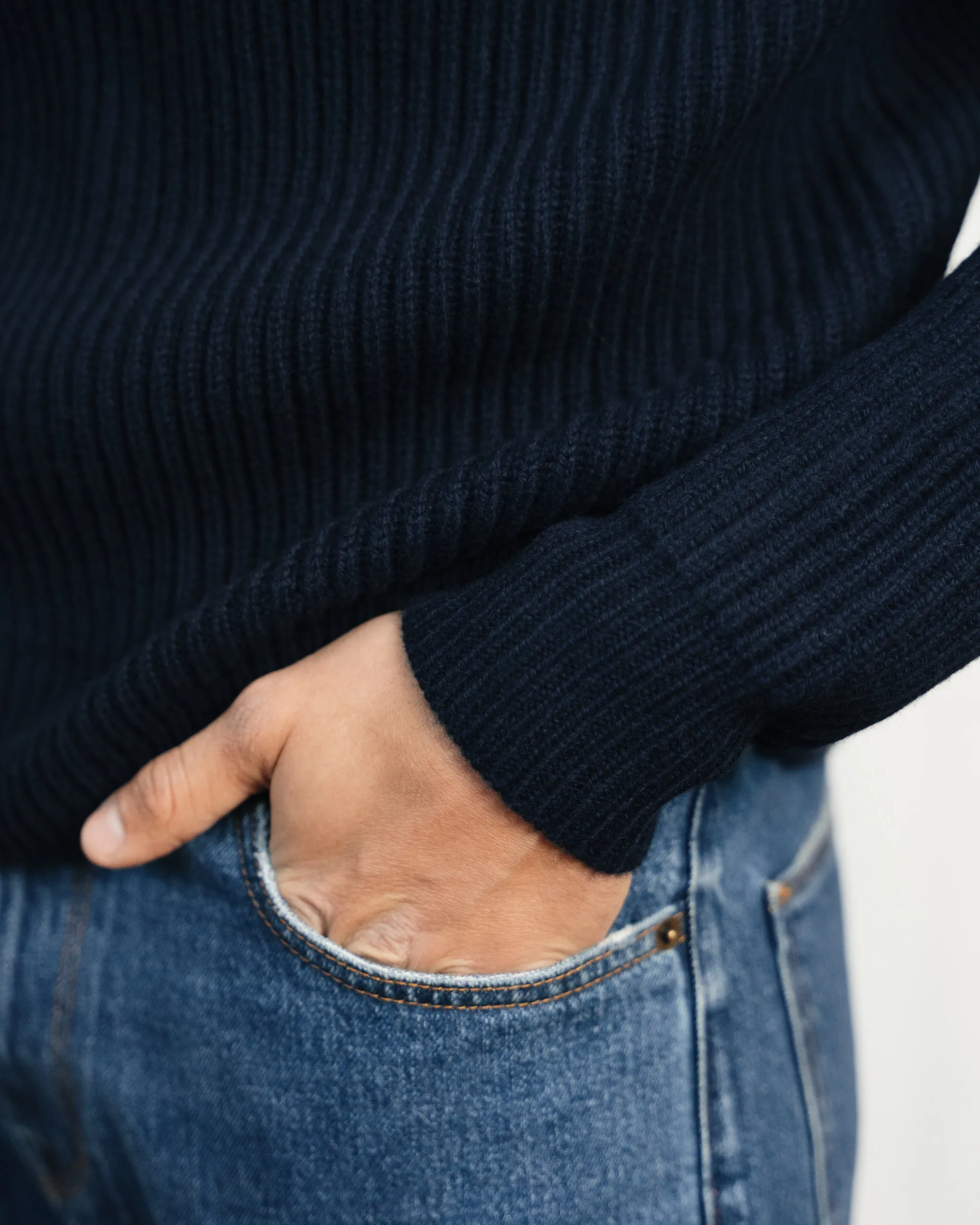 Monteverde sold by Velasca product image thumbnail 3