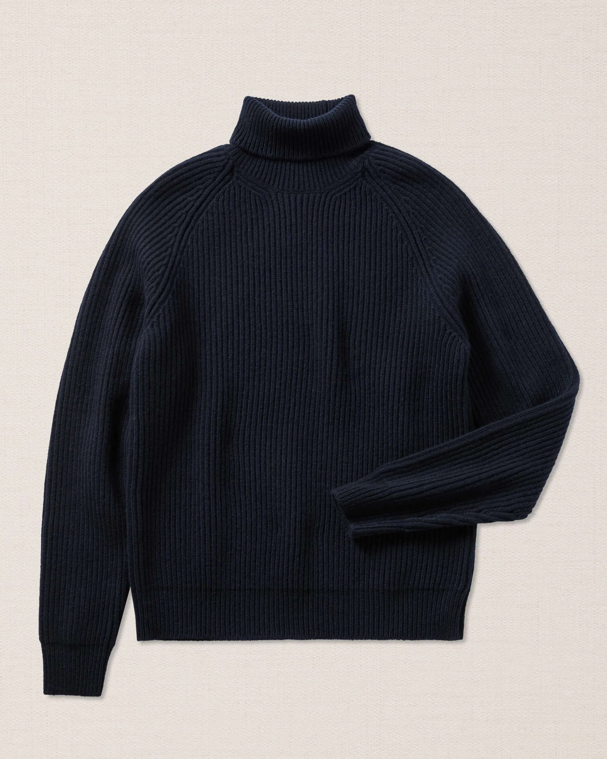 Monteverde sold by Velasca product image thumbnail 4