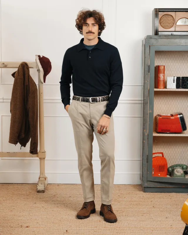 Asolo sold by Velasca