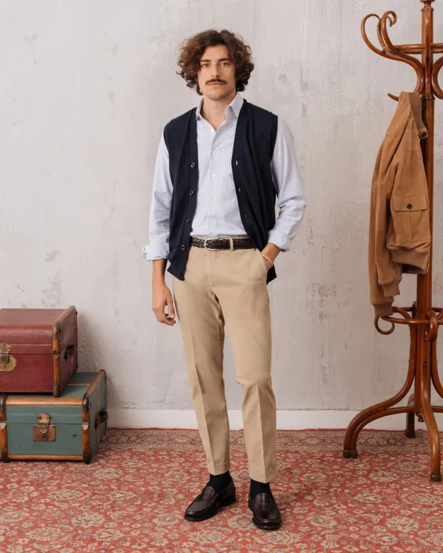 Stilo sold by Velasca