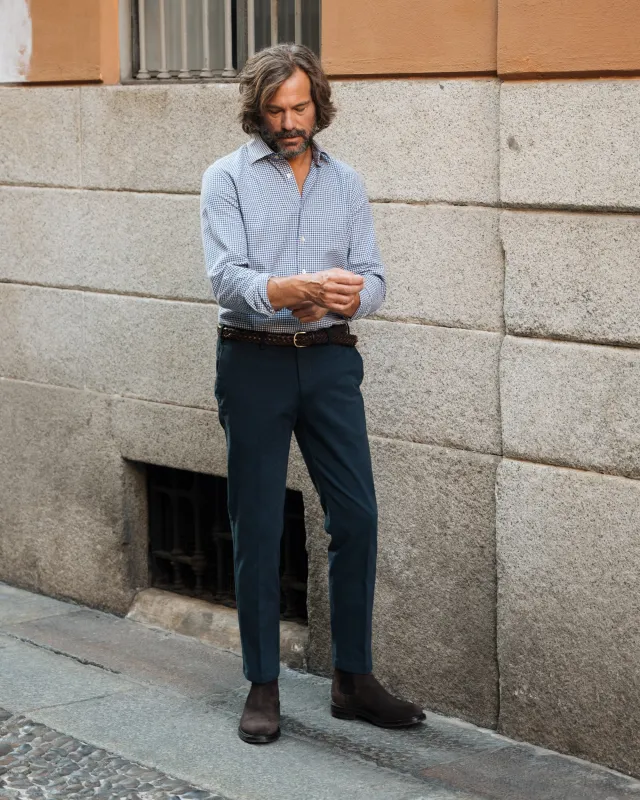 Stilo sold by Velasca