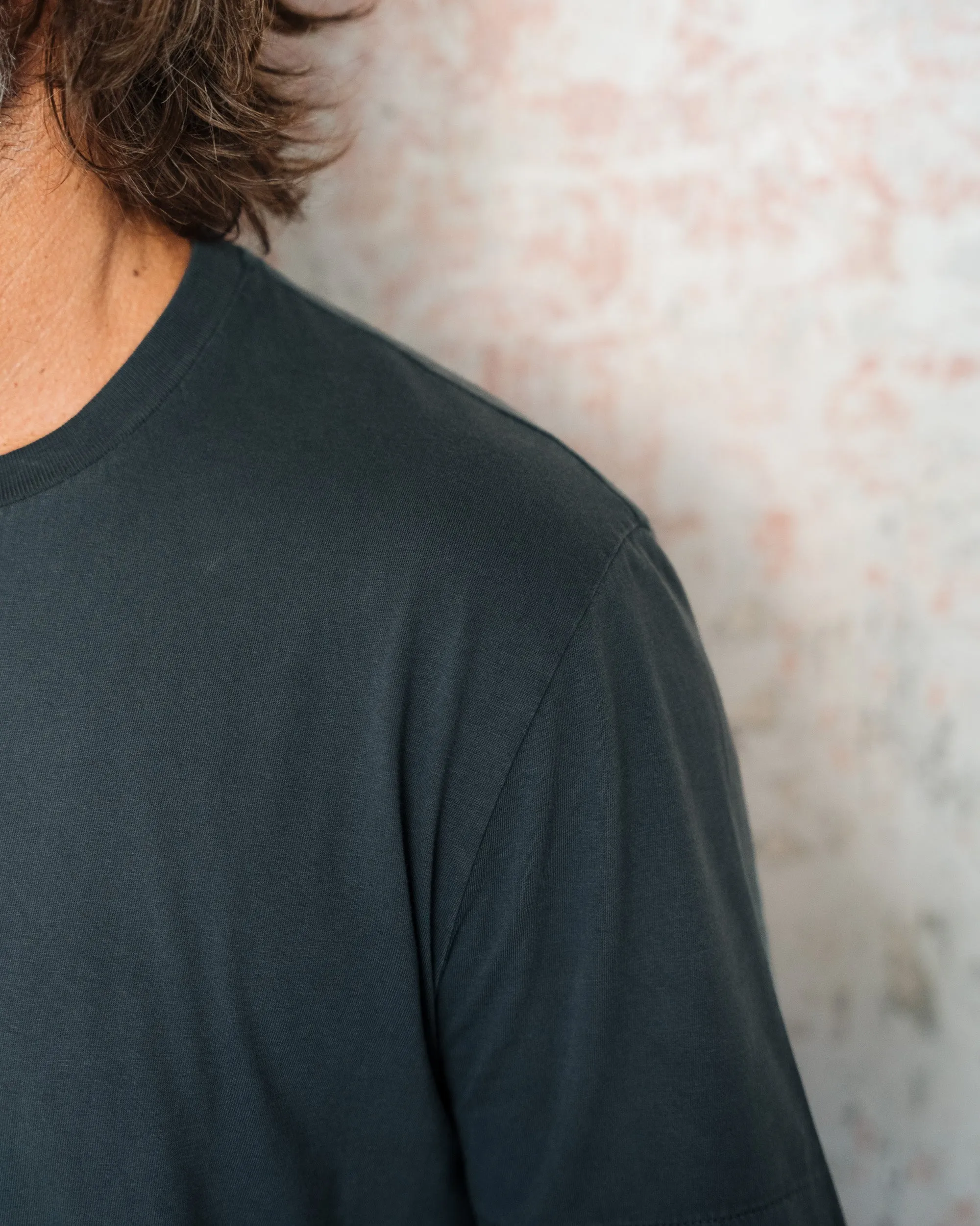 Sperlonga sold by Velasca product image thumbnail 3