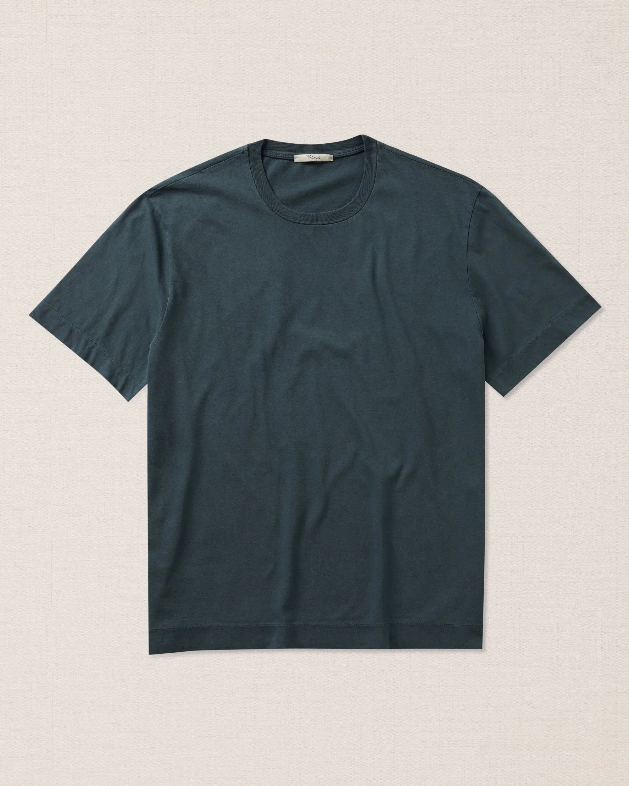 Sperlonga sold by Velasca product image thumbnail 4