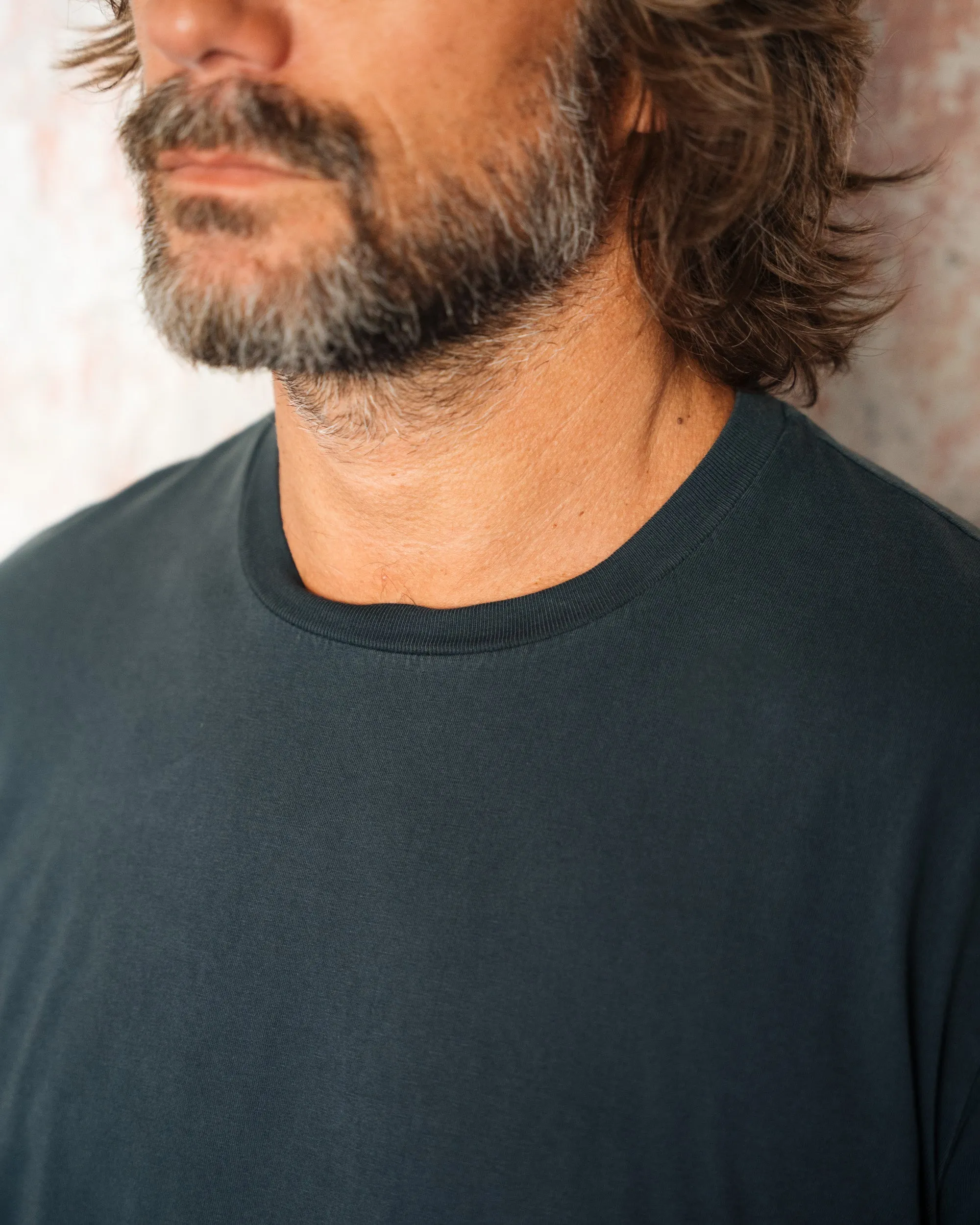 Sperlonga sold by Velasca product image thumbnail 2