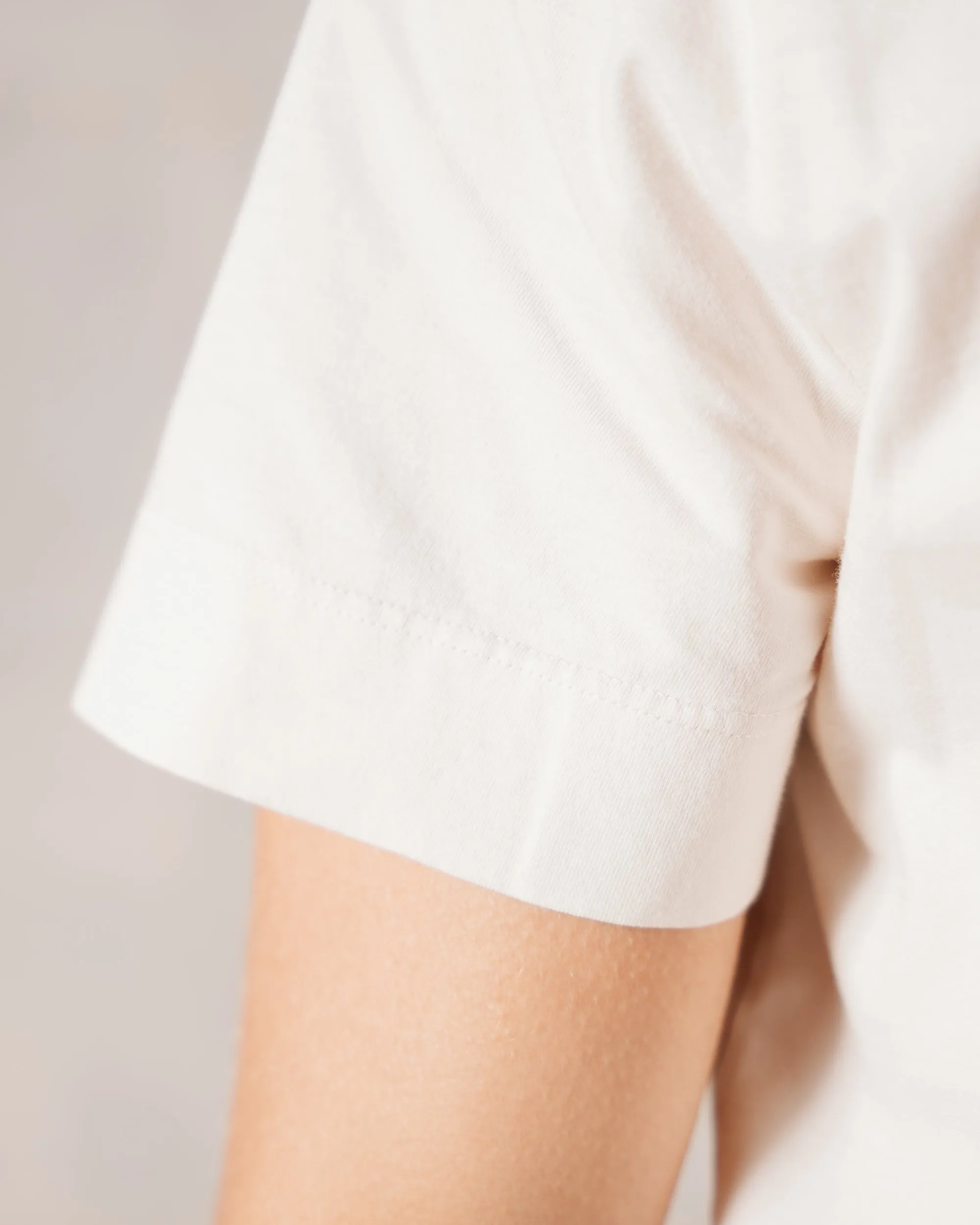 Sperlonga sold by Velasca product image thumbnail 3