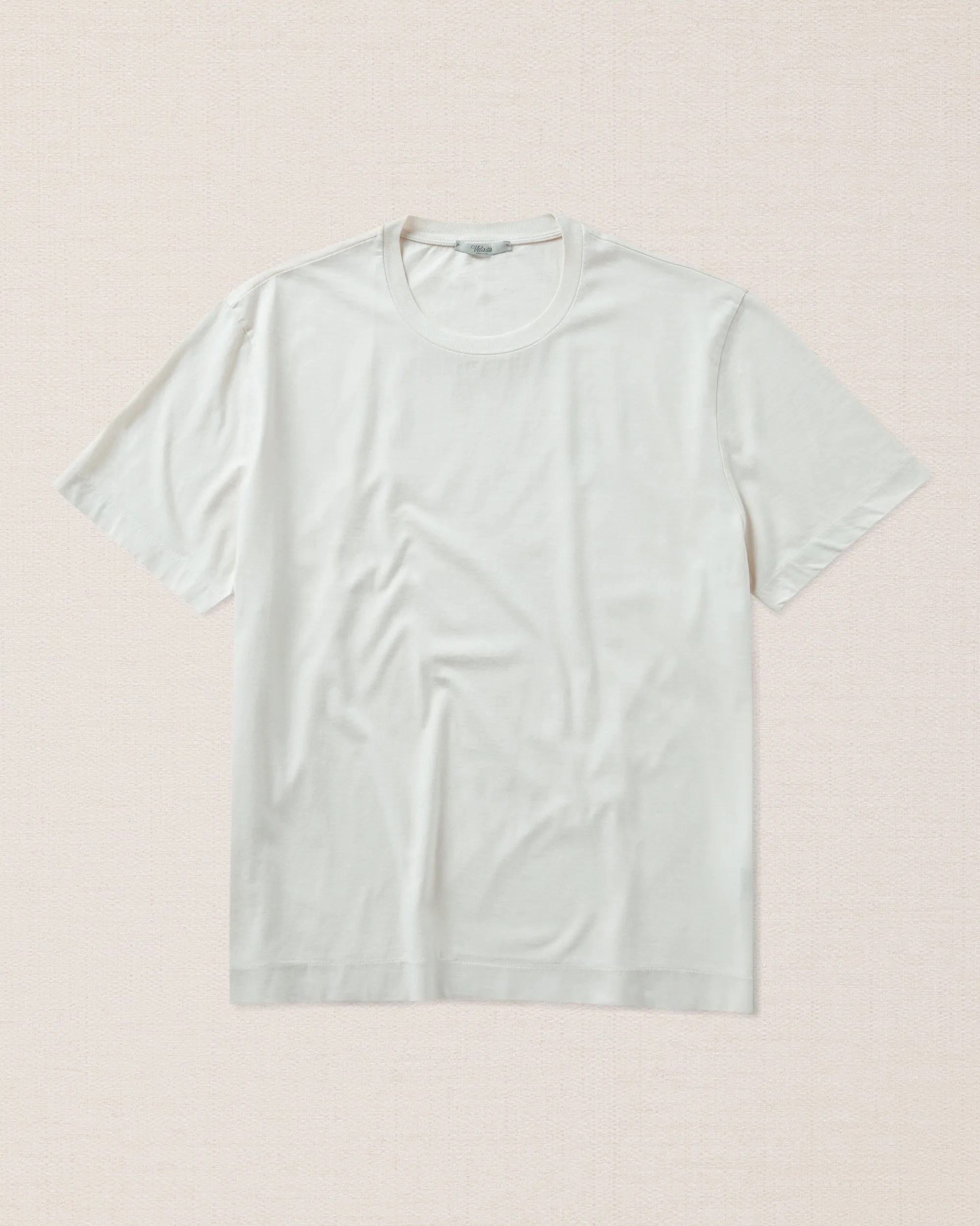 Sperlonga sold by Velasca product image thumbnail 4