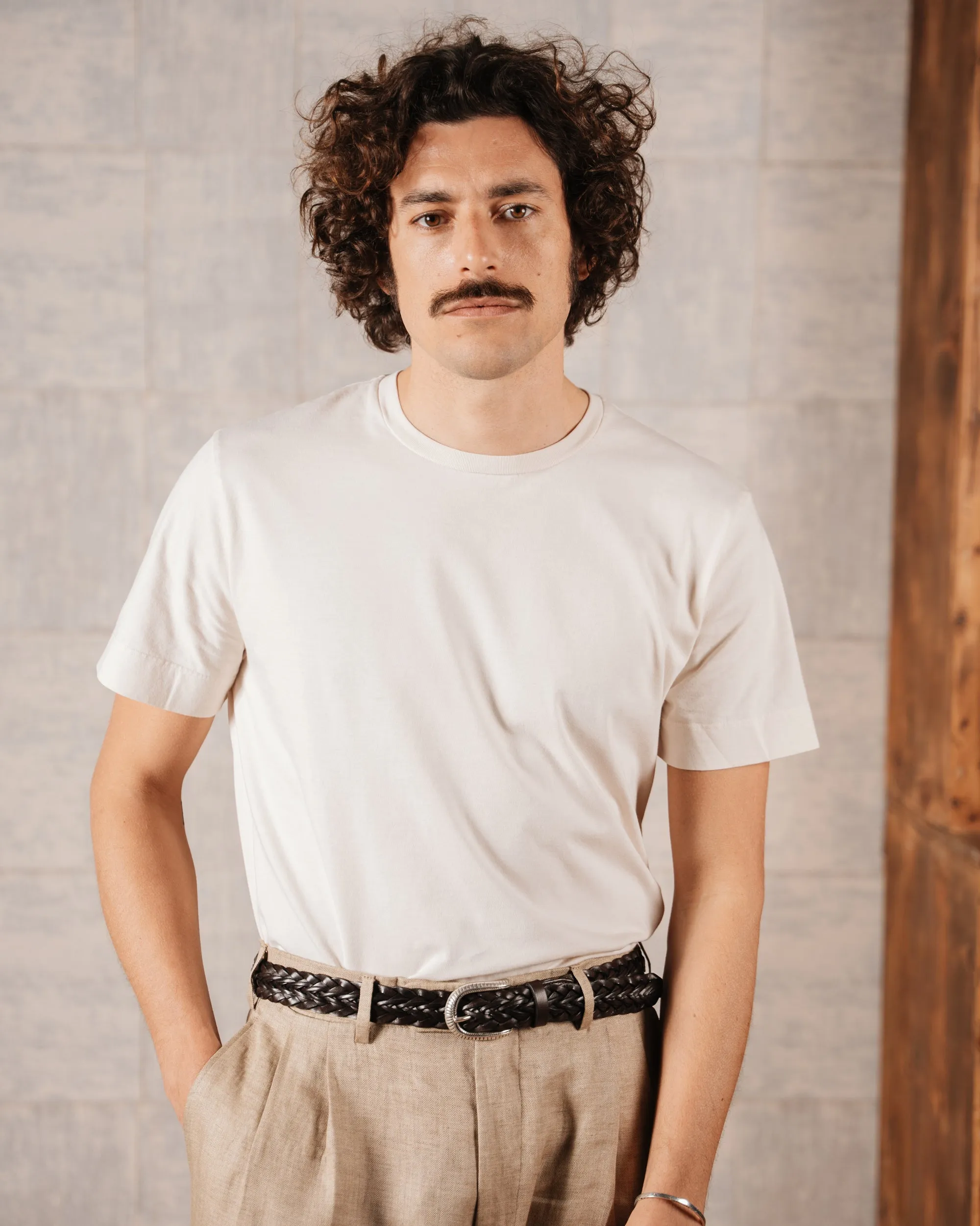 Sperlonga sold by Velasca