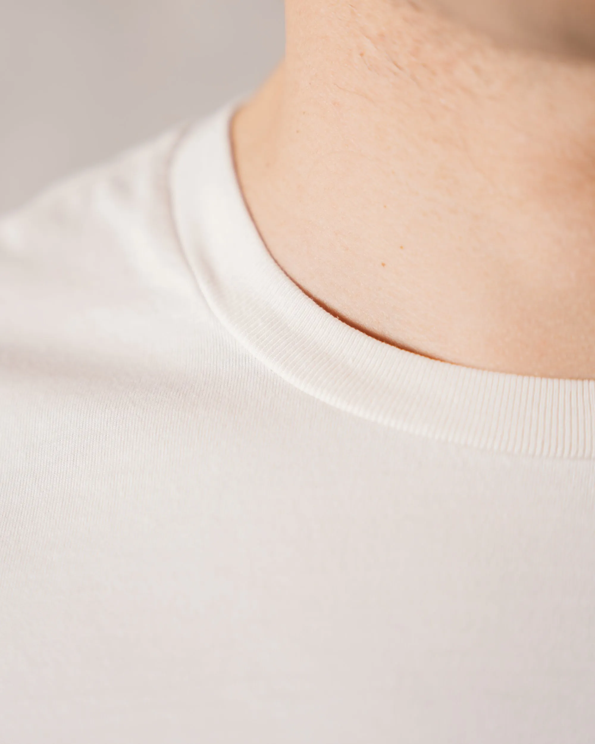 Sperlonga sold by Velasca product image thumbnail 2