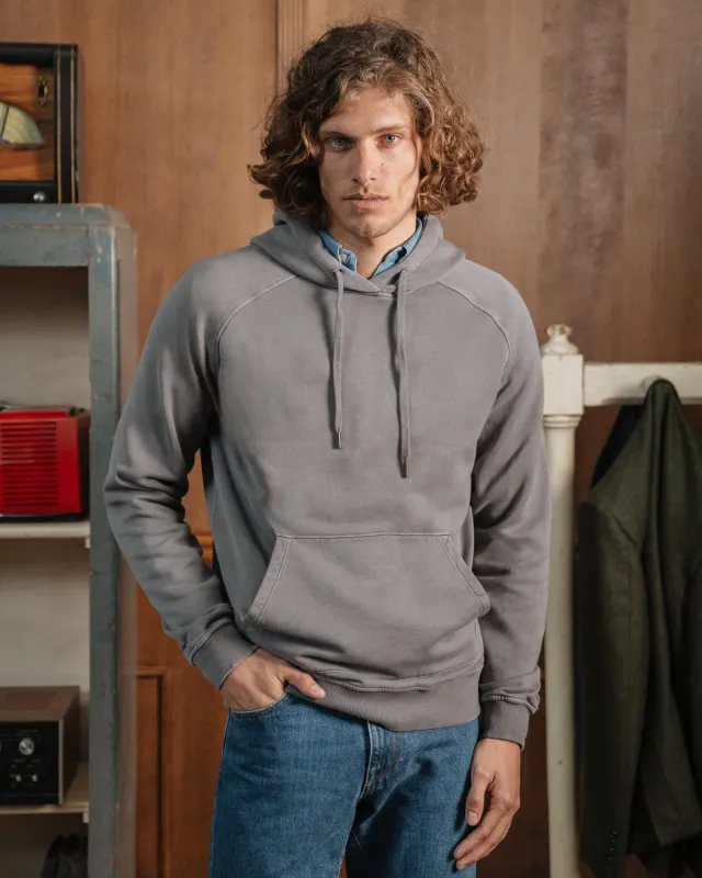 Civita sold by Velasca