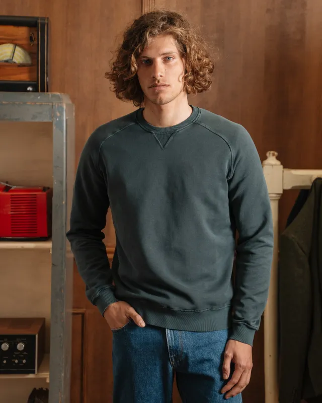 Aieta sold by Velasca