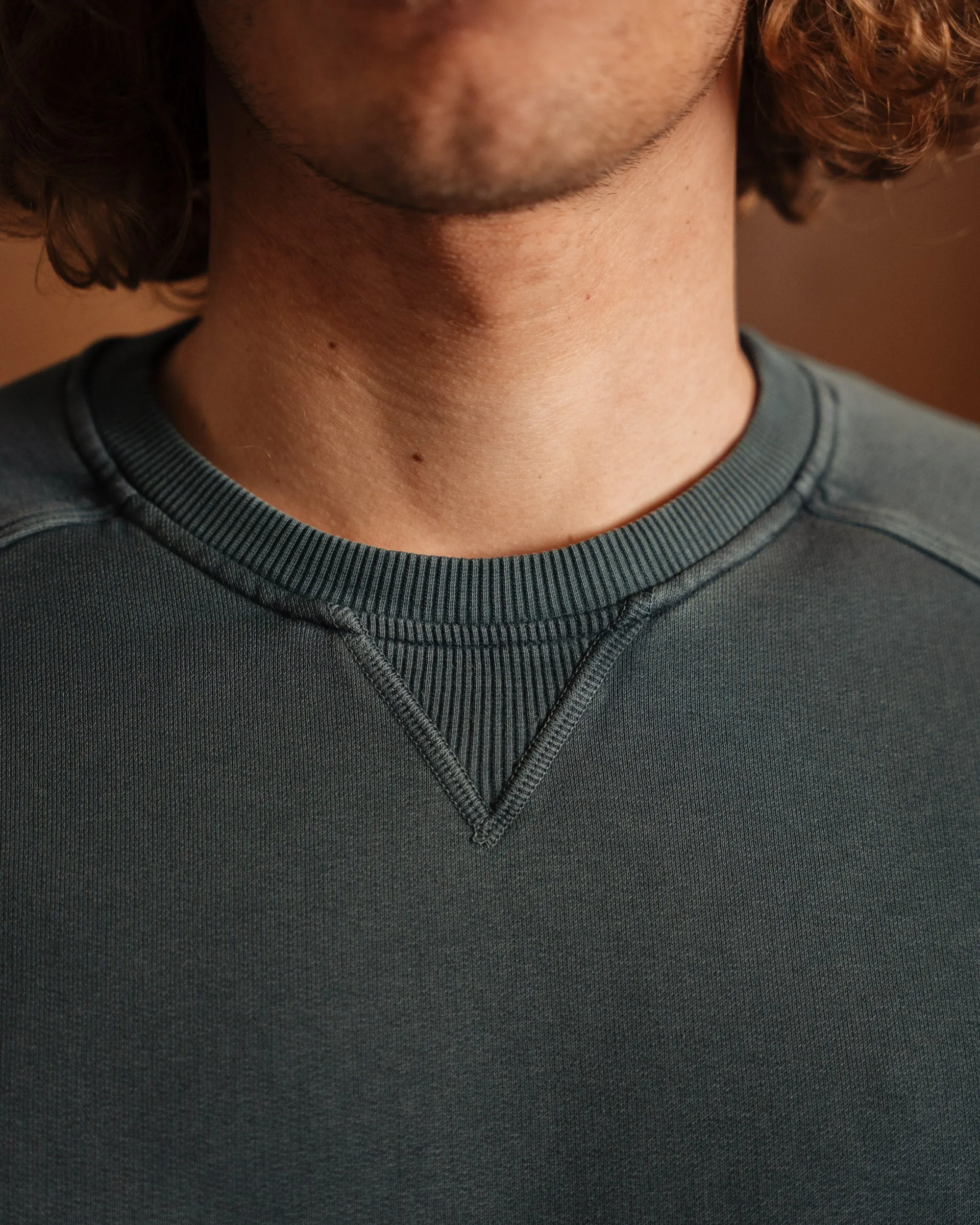 Aieta sold by Velasca product image thumbnail 2