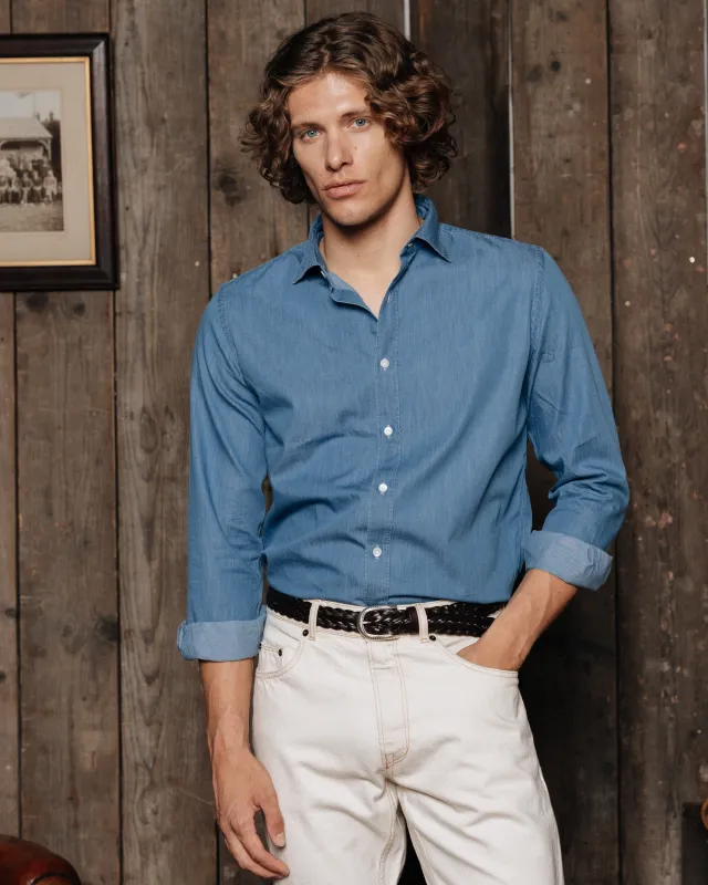 Neive sold by Velasca