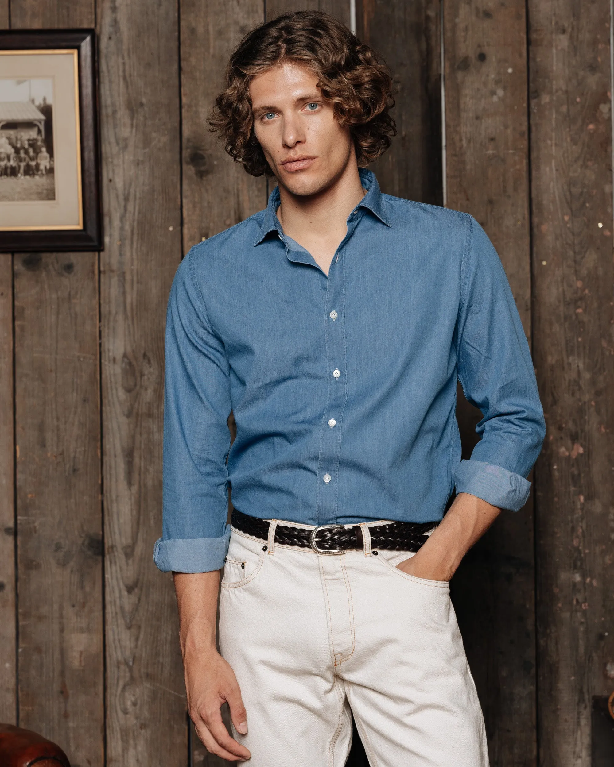 Neive sold by Velasca