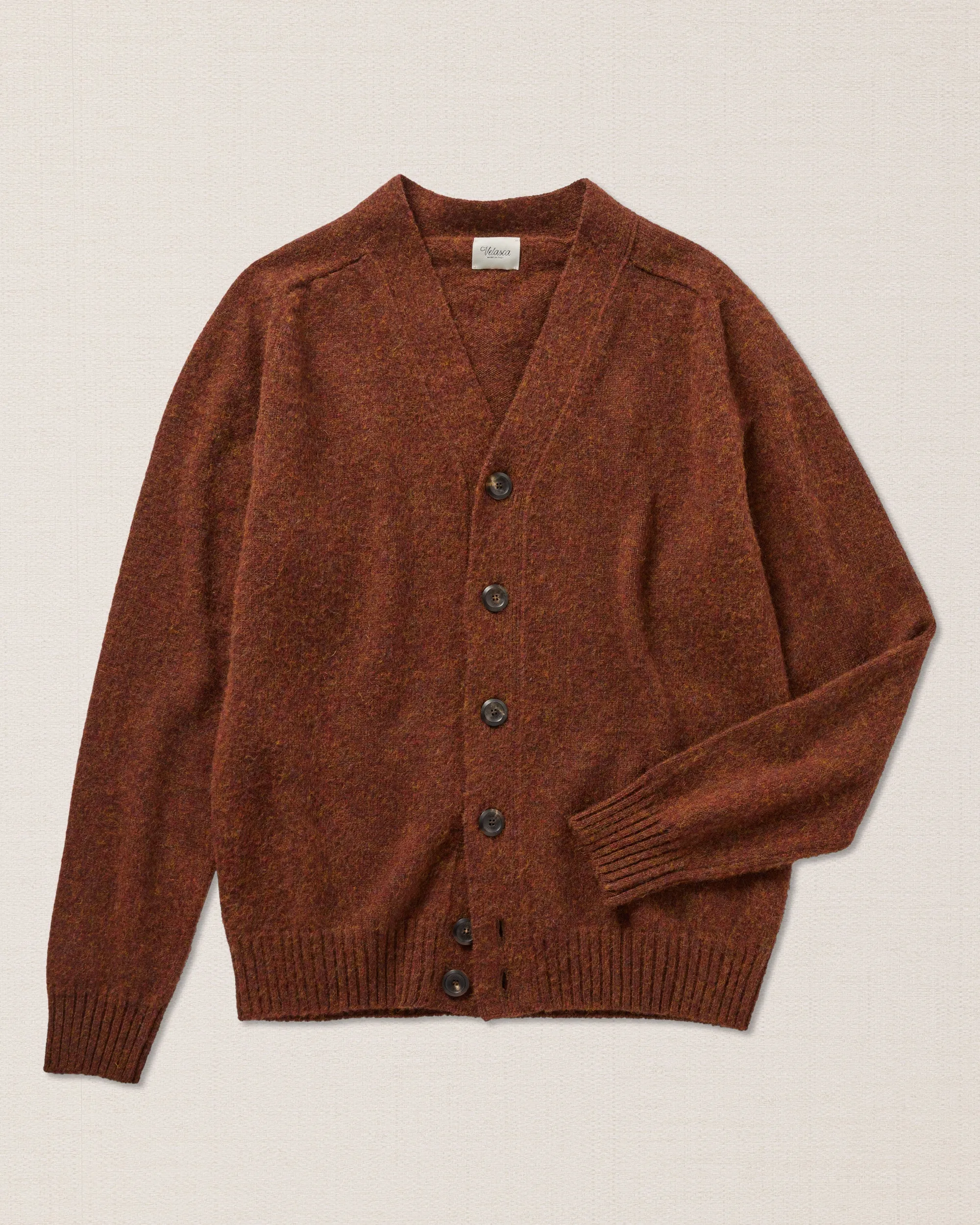 Cordovado sold by Velasca product image thumbnail 4