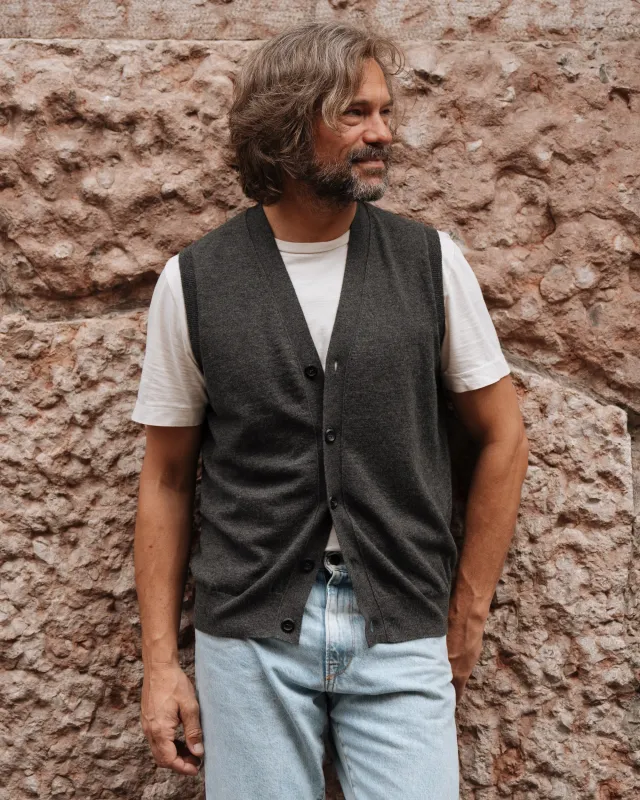 Arrone sold by Velasca