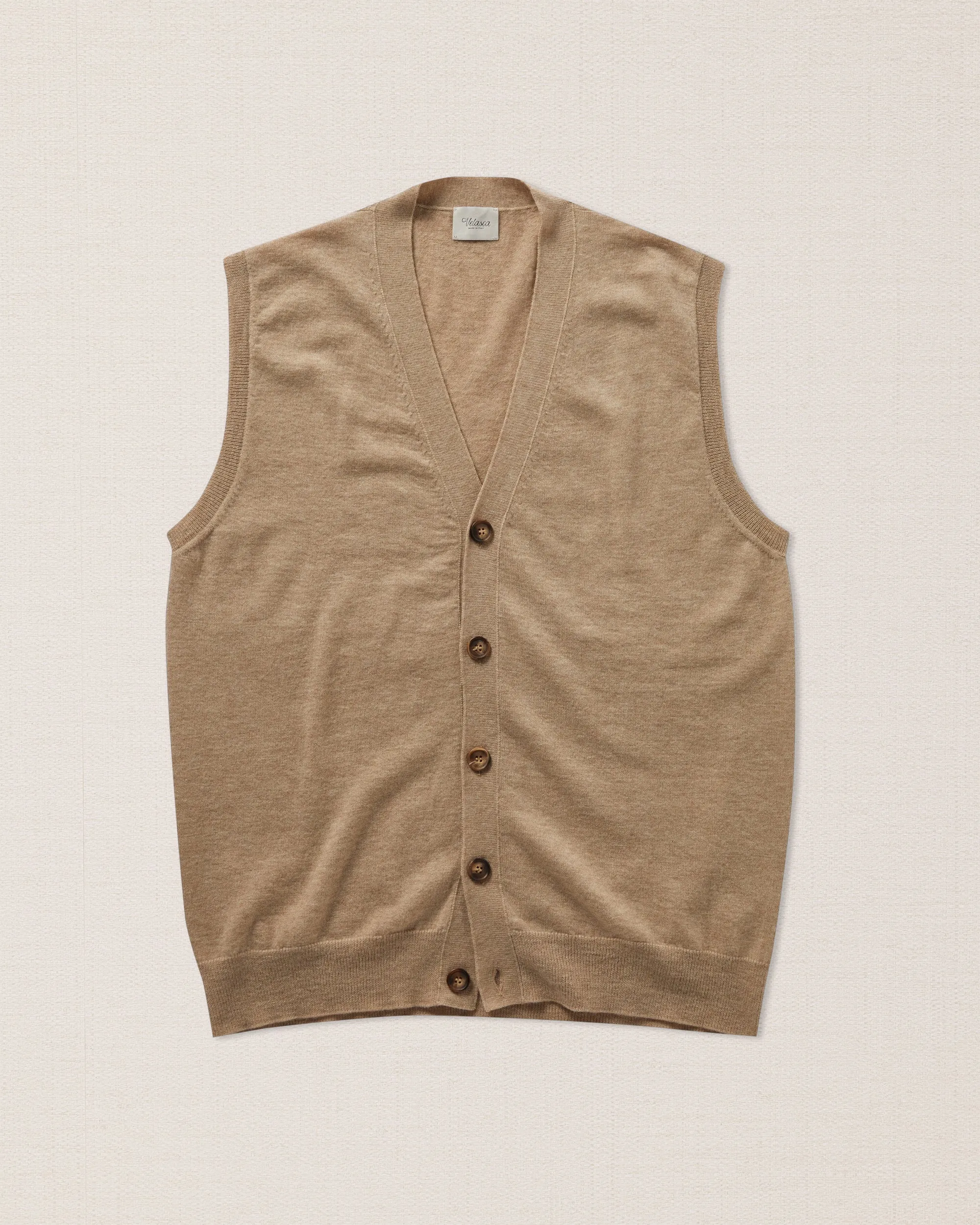 Arrone sold by Velasca product image thumbnail 4