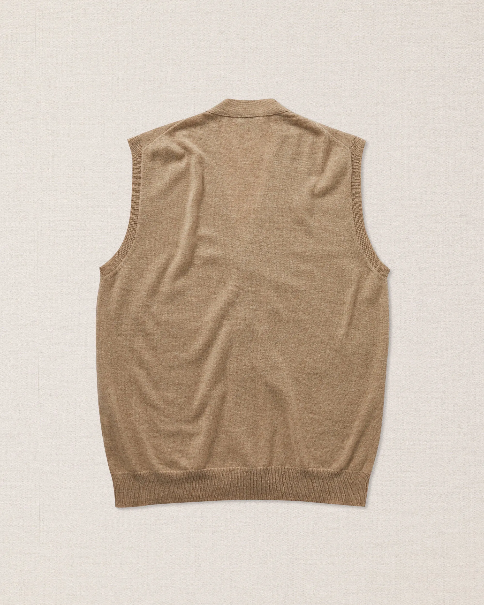 Arrone sold by Velasca product image thumbnail 5