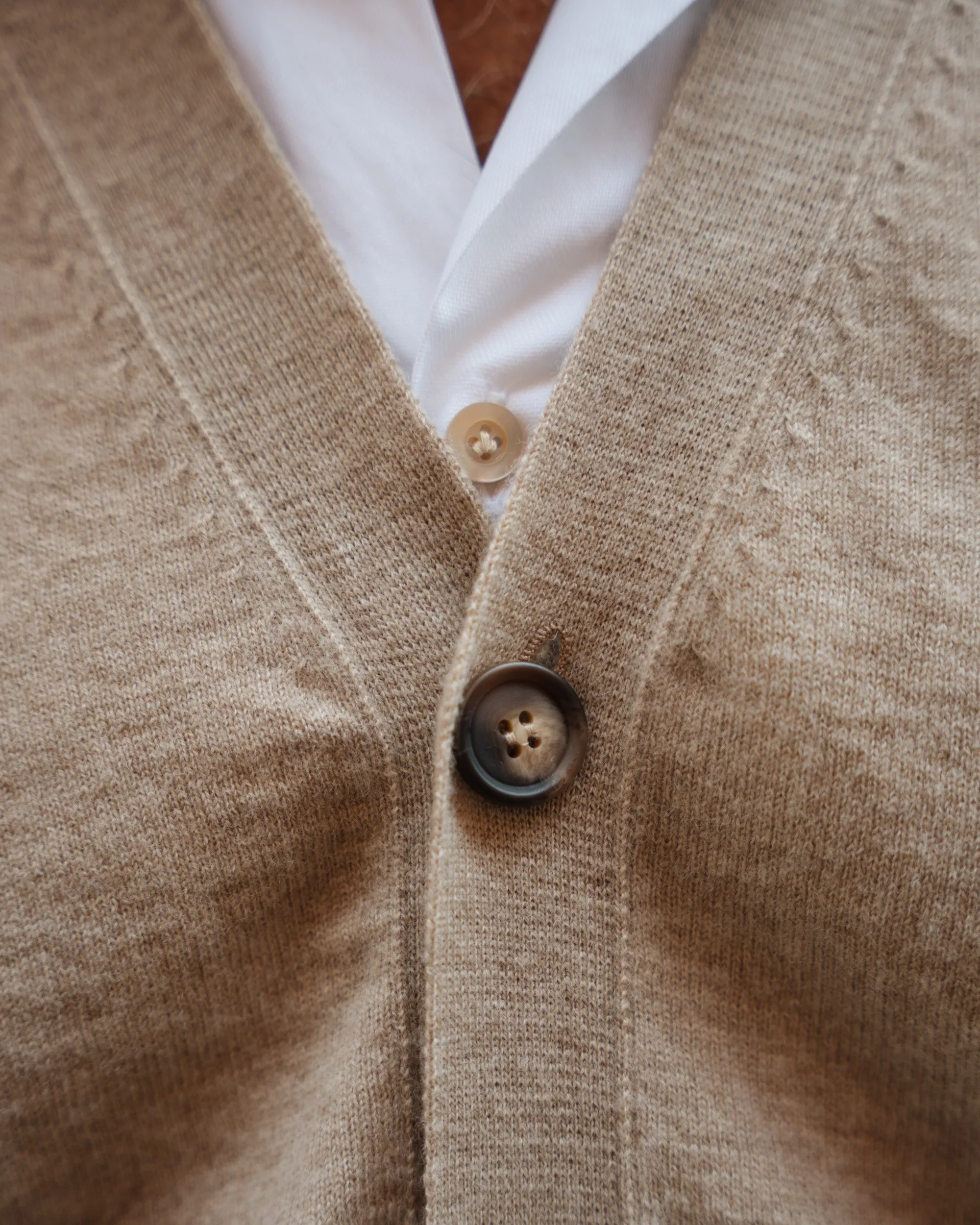 Arrone sold by Velasca product image thumbnail 3