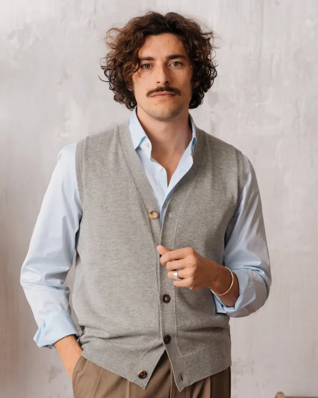 Arrone sold by Velasca