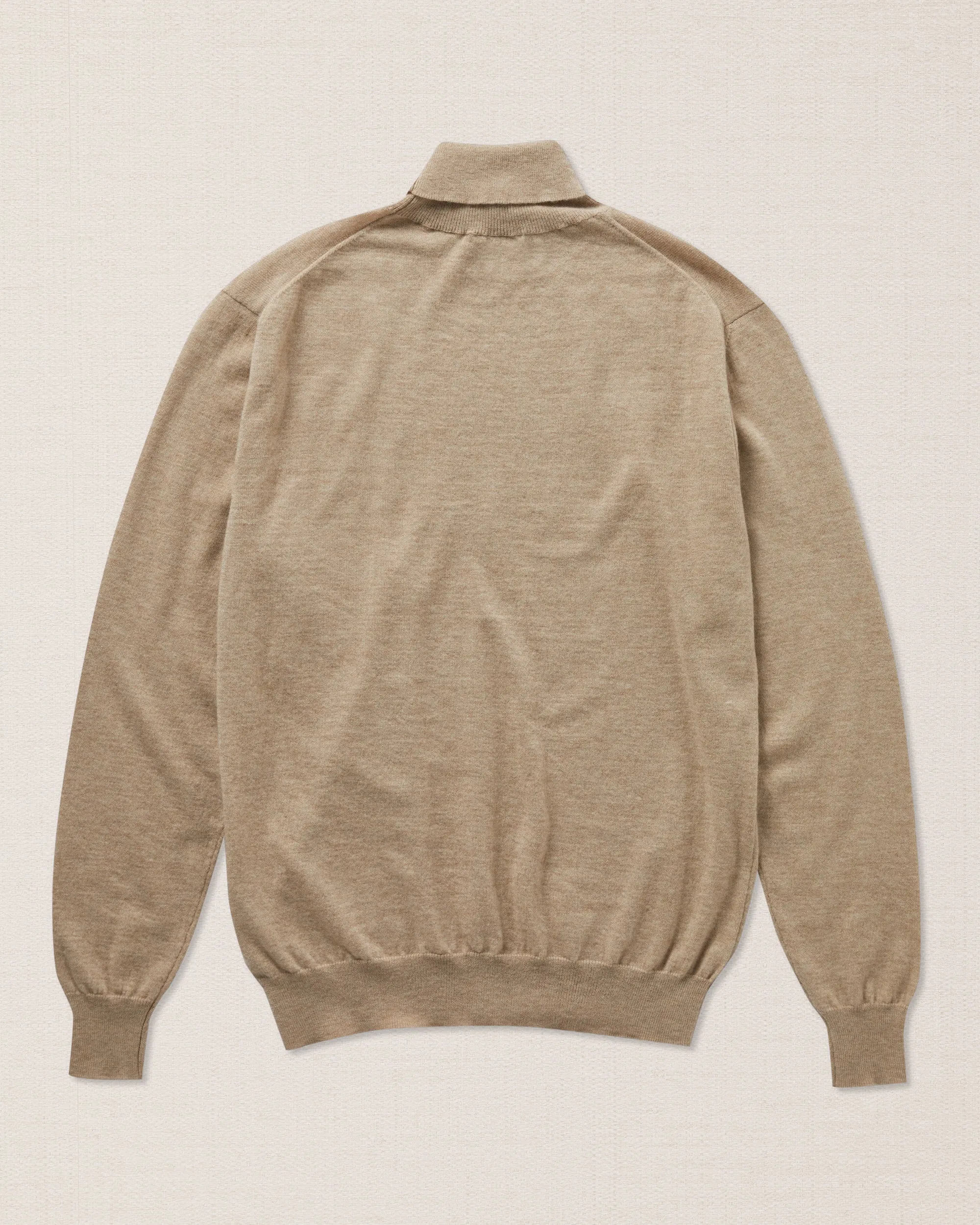 Polcenigo sold by Velasca product image thumbnail 5