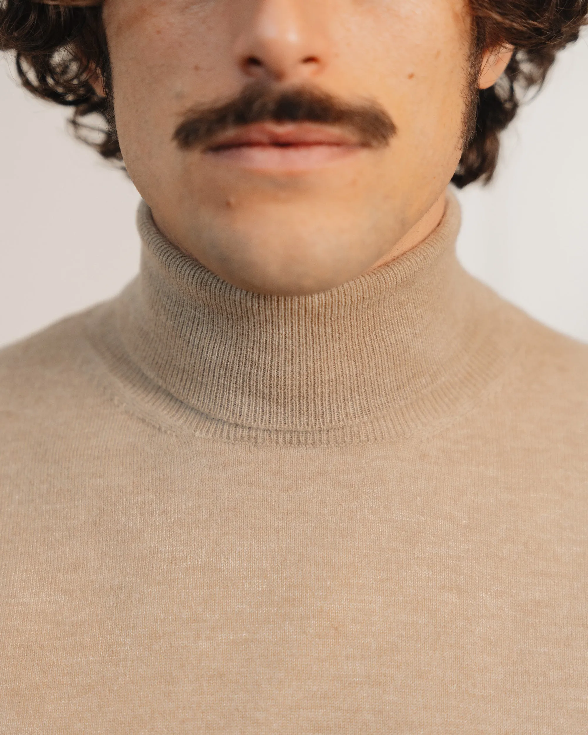 Polcenigo sold by Velasca product image thumbnail 2