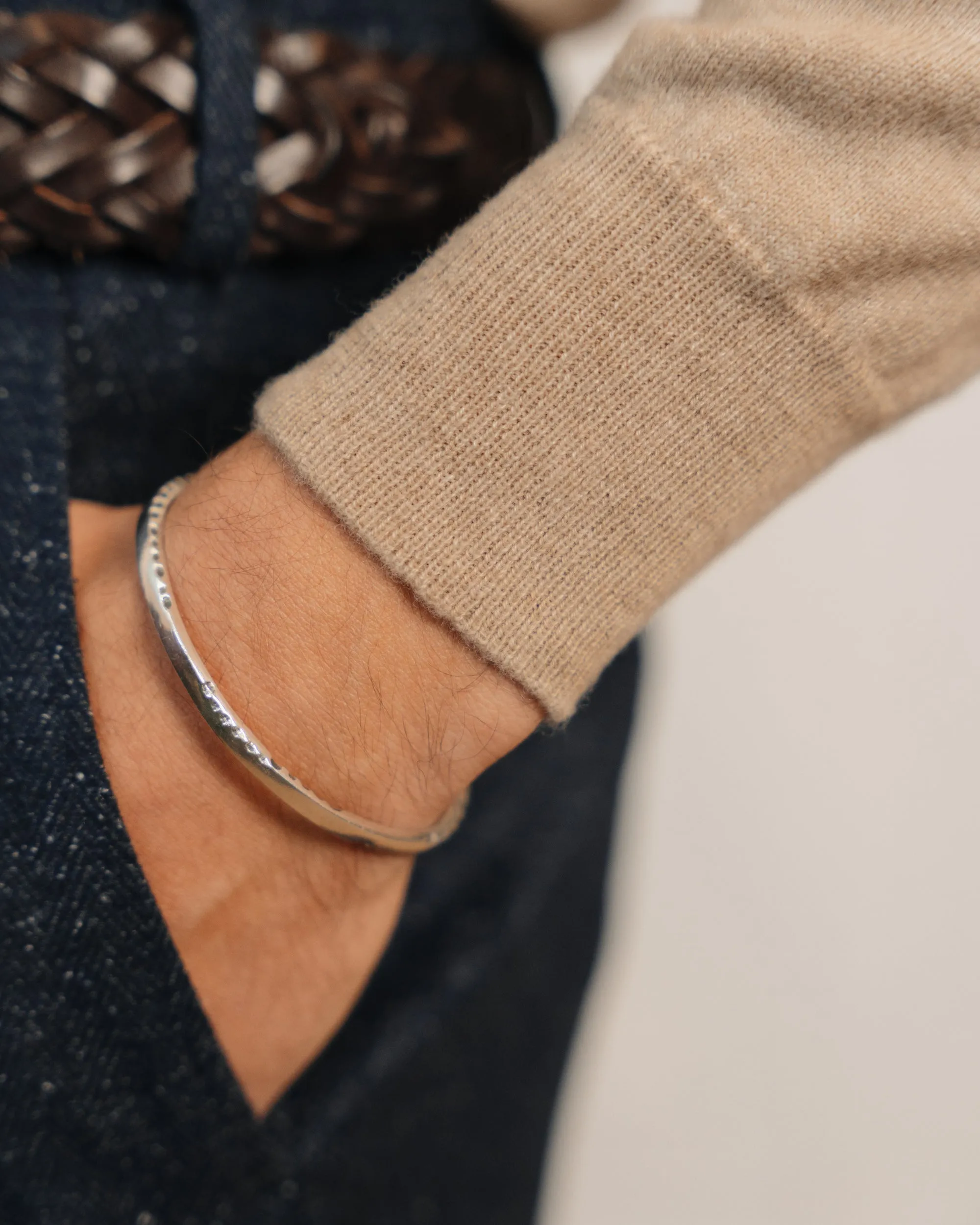 Polcenigo sold by Velasca product image thumbnail 3