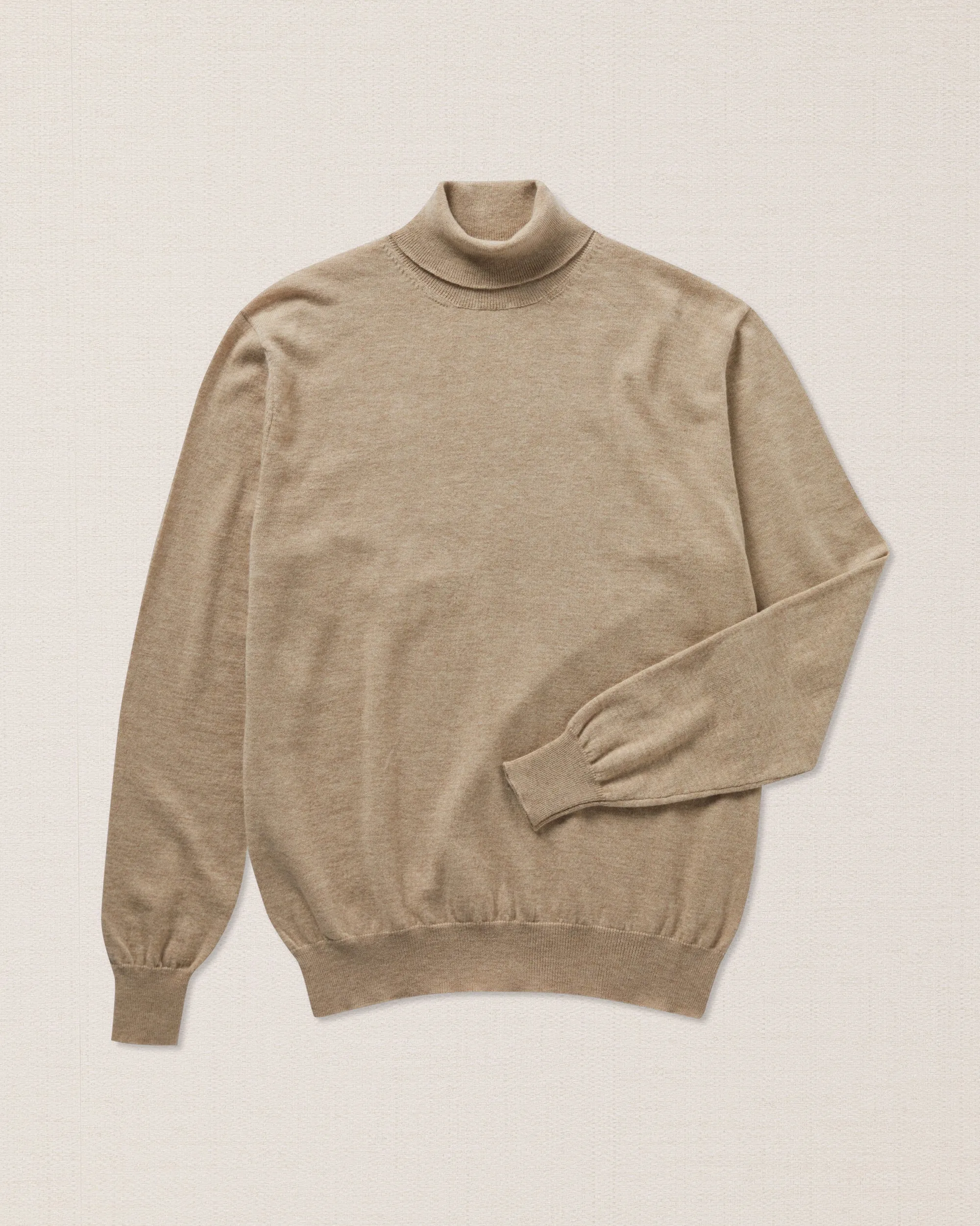 Polcenigo sold by Velasca product image thumbnail 4