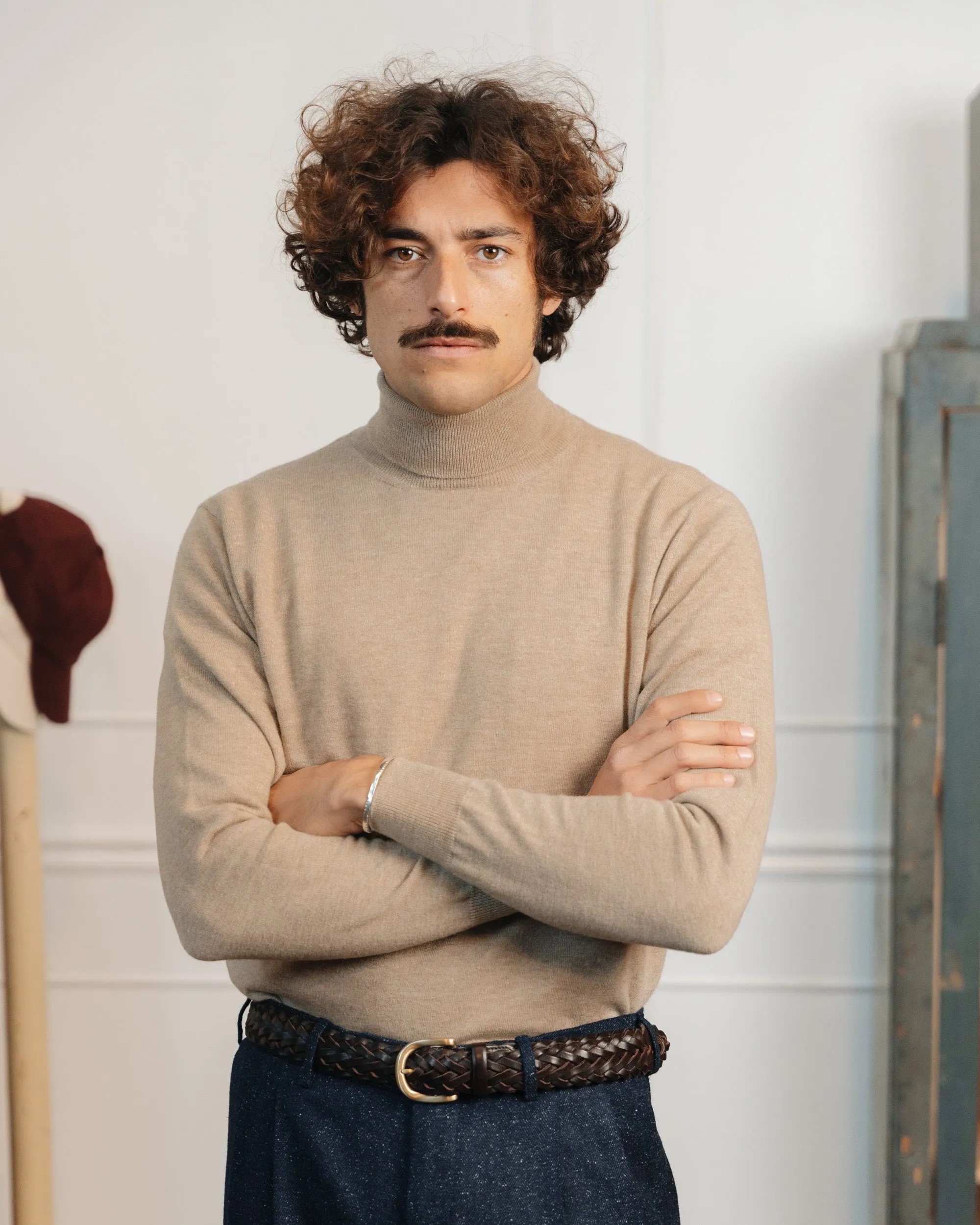 Polcenigo sold by Velasca