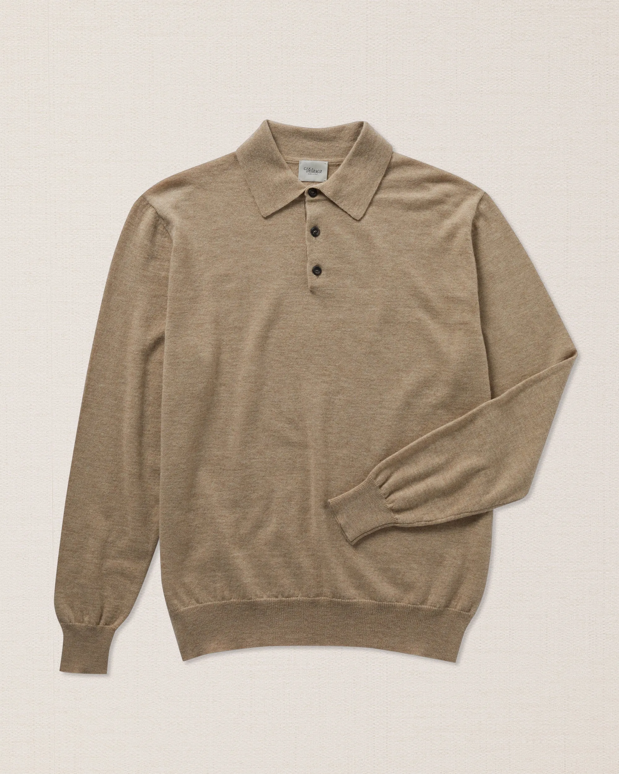 Bard sold by Velasca product image thumbnail 4