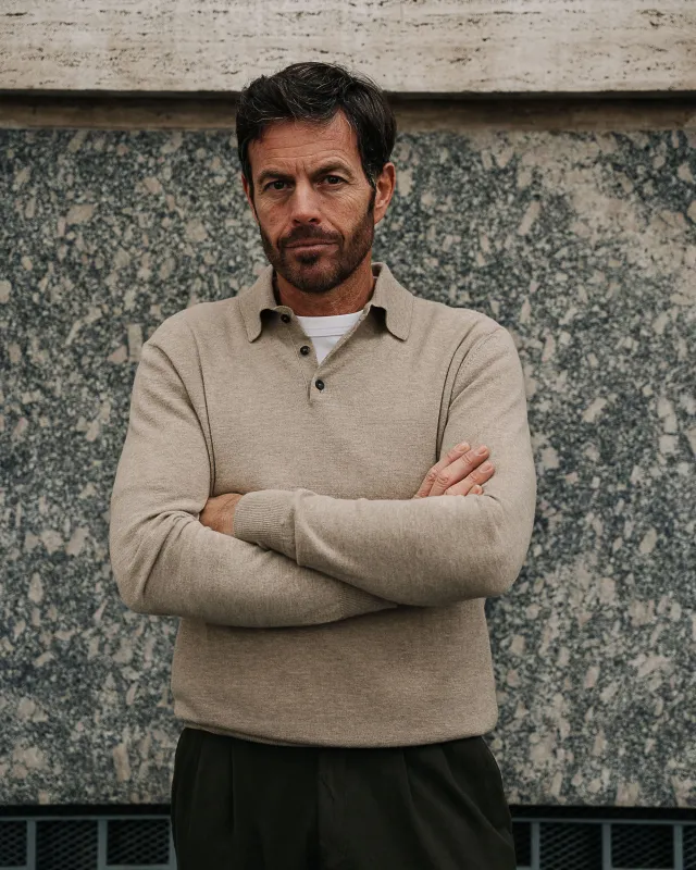 Bard sold by Velasca