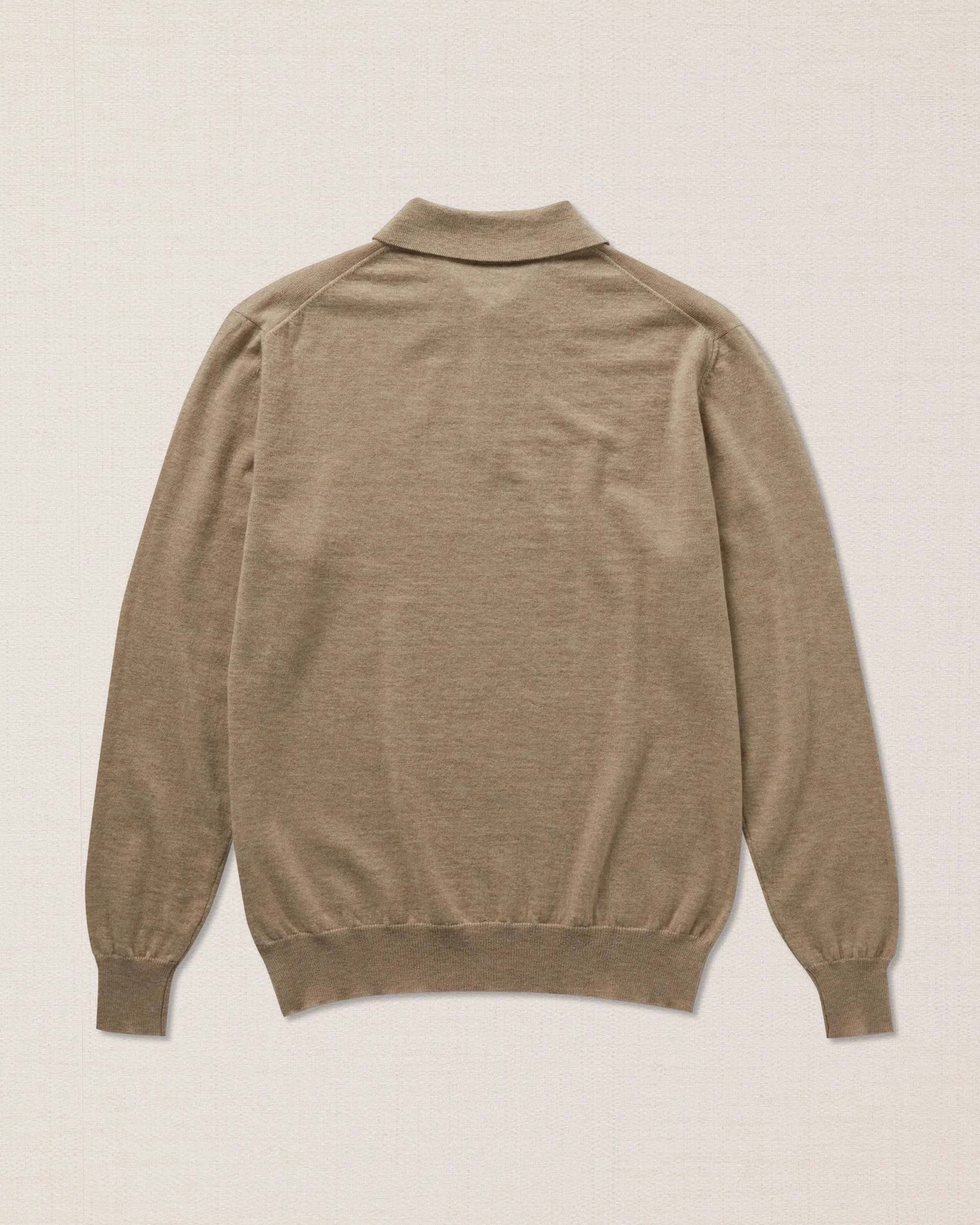 Bard sold by Velasca product image thumbnail 5
