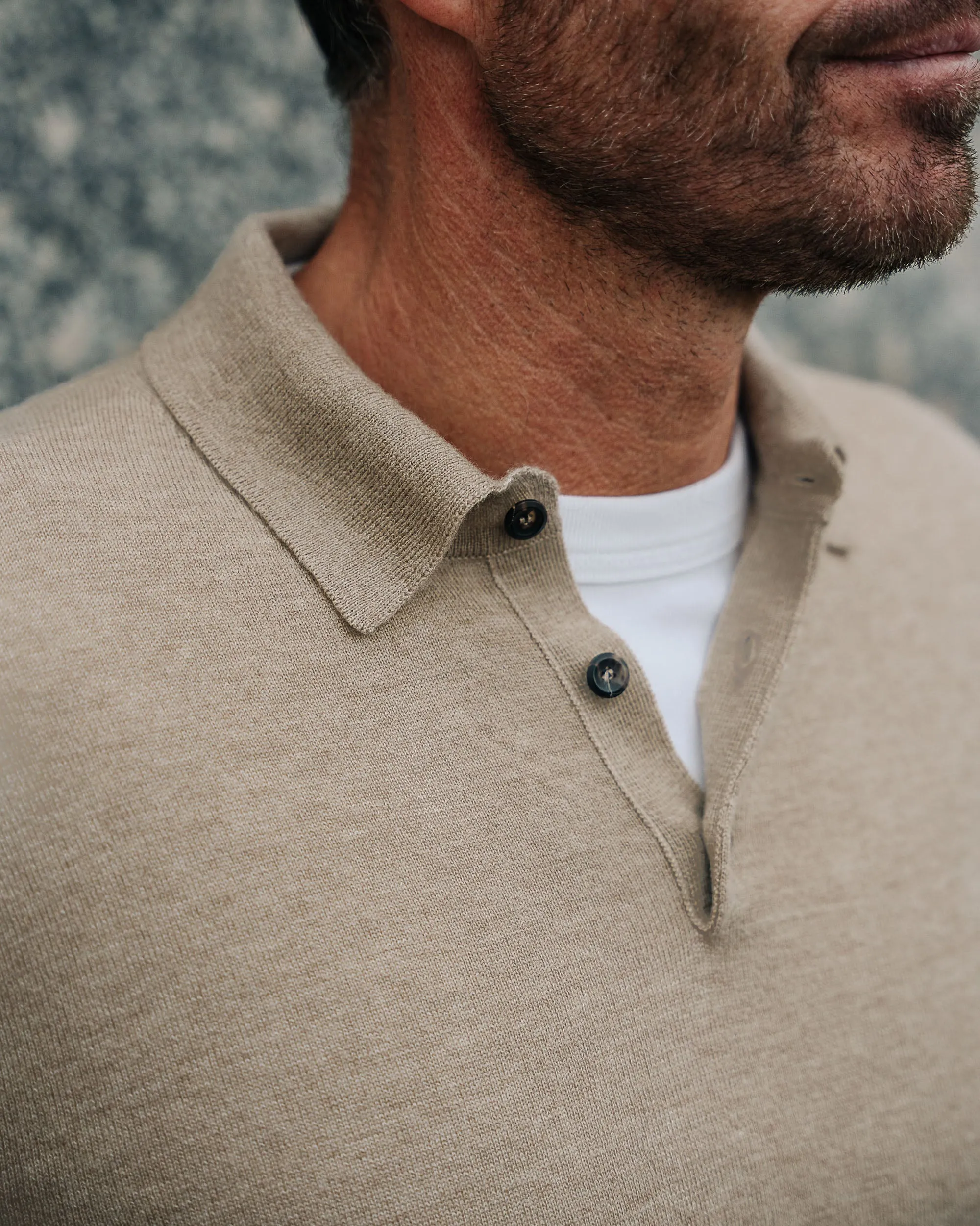 Bard sold by Velasca product image thumbnail 2