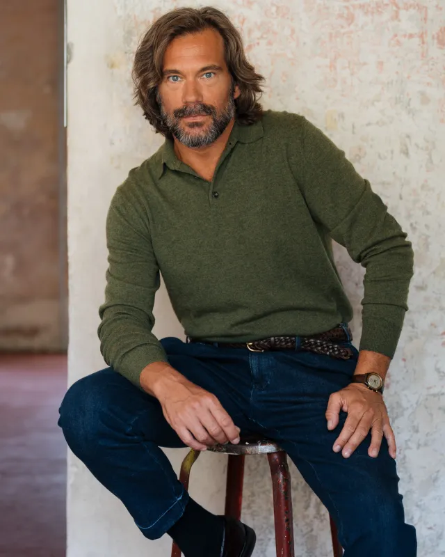 Bard sold by Velasca