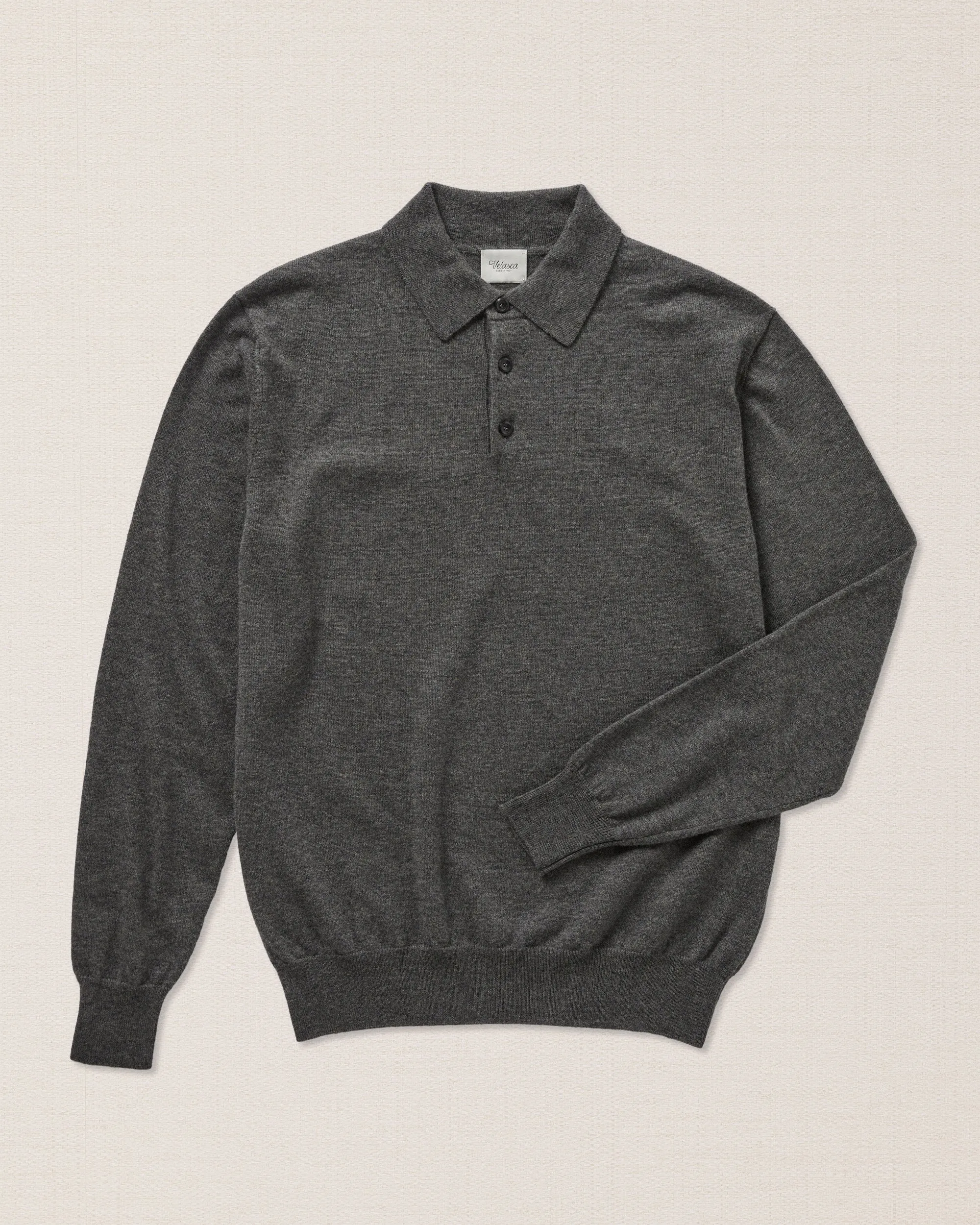 Bard sold by Velasca product image thumbnail 4