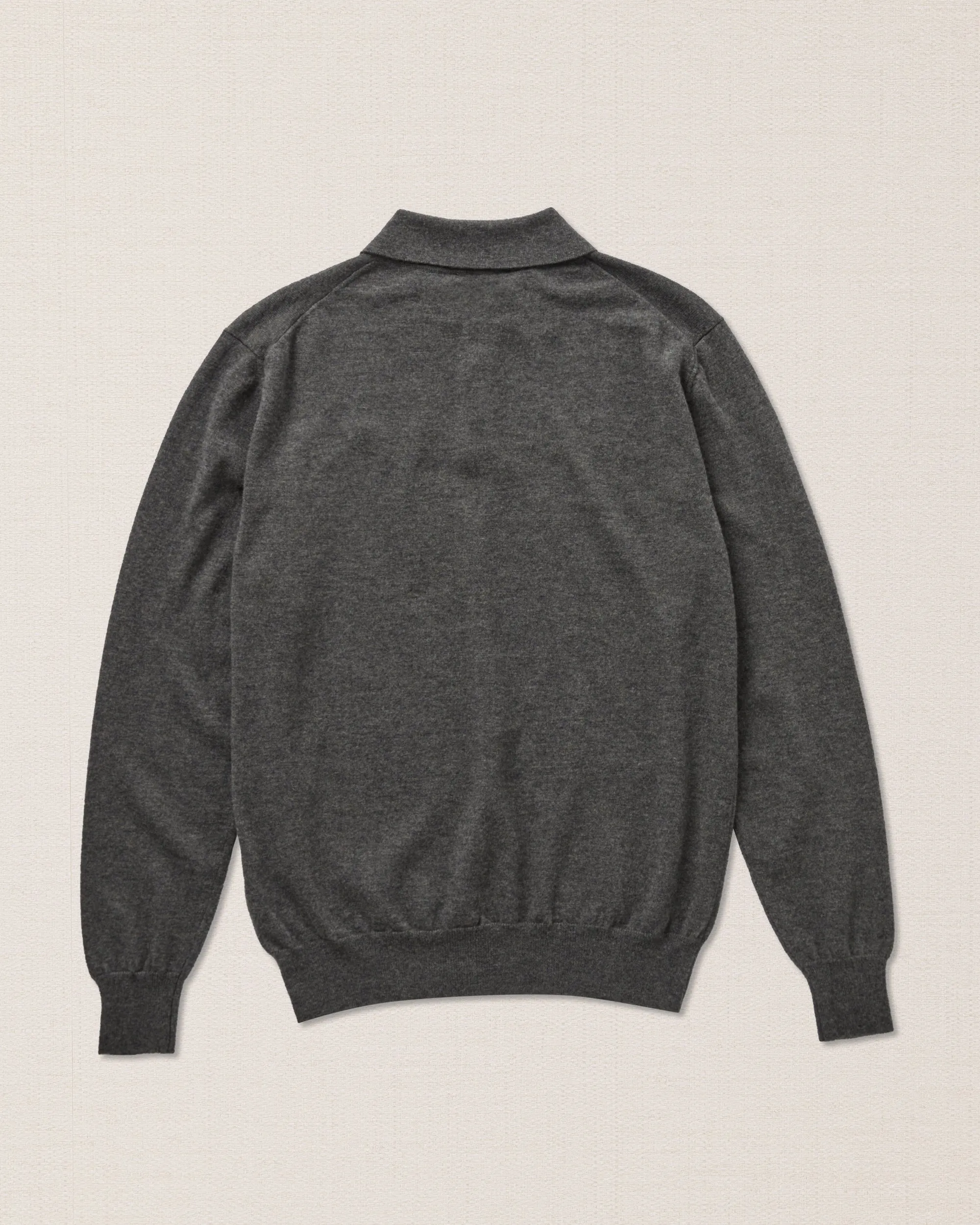 Bard sold by Velasca product image thumbnail 5