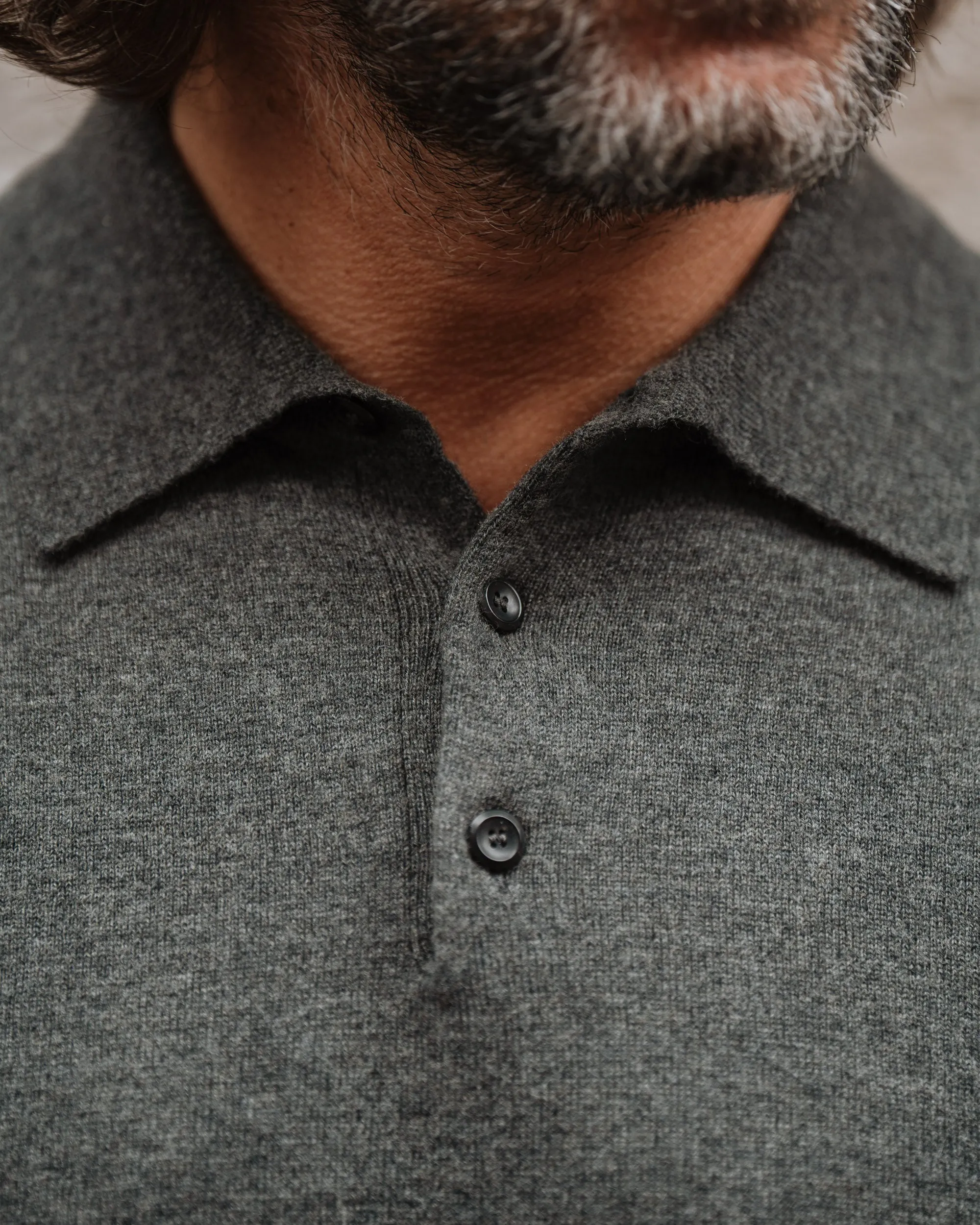 Bard sold by Velasca product image thumbnail 2