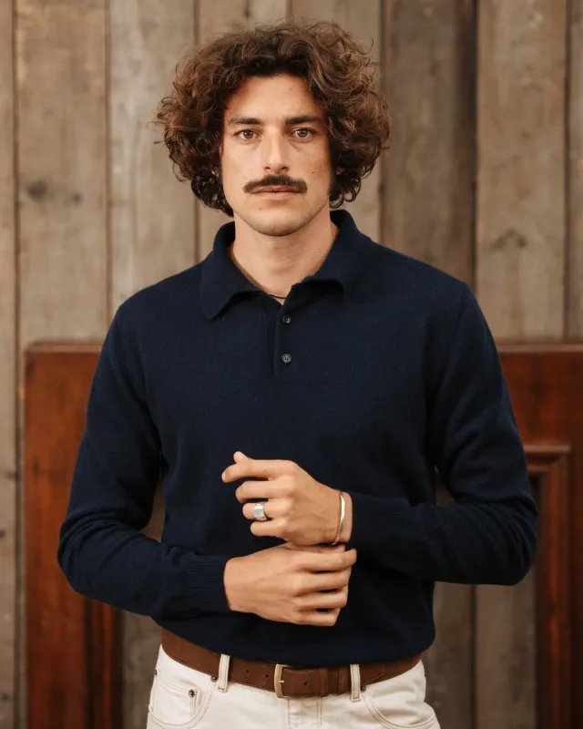 Bard sold by Velasca