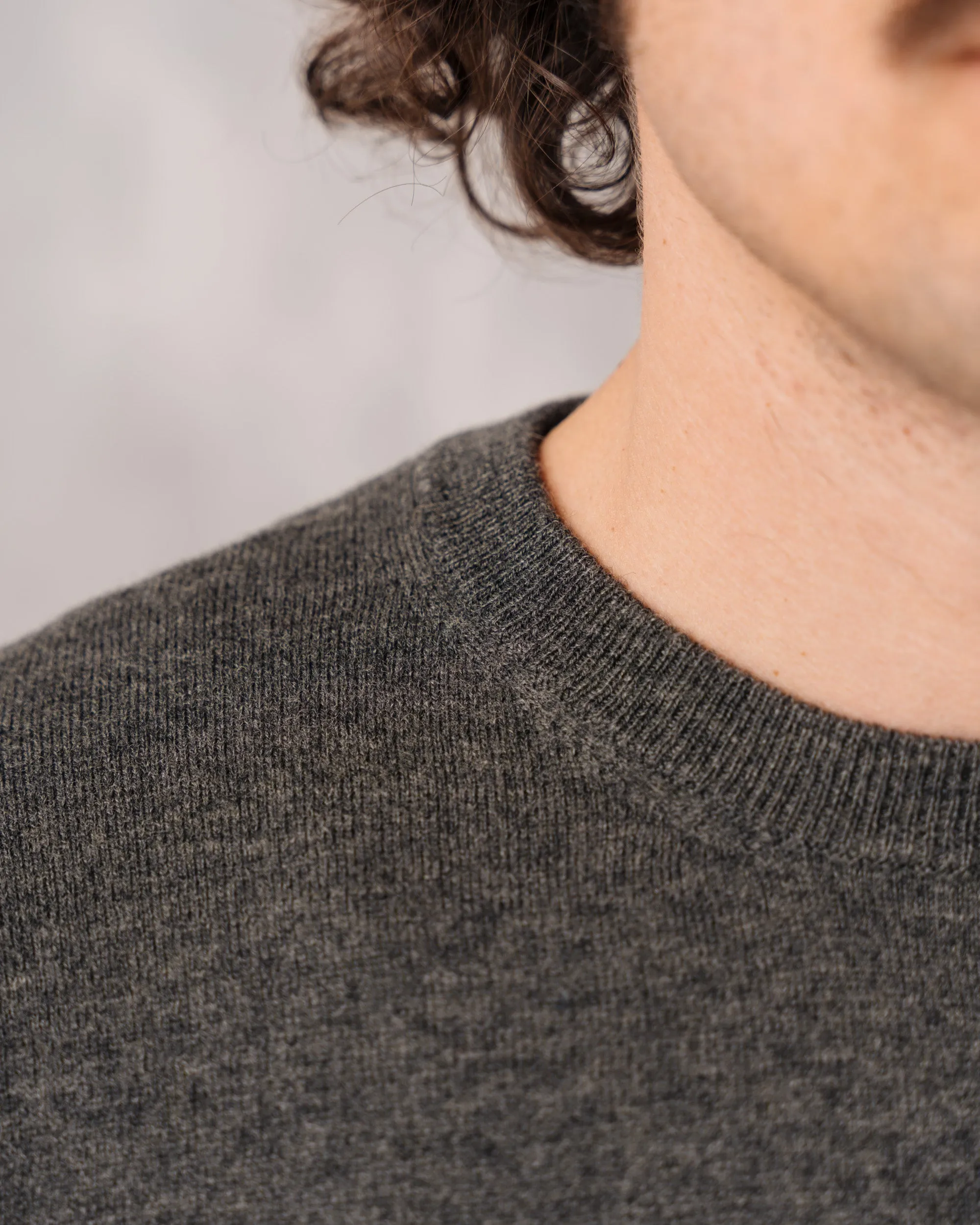 Follina sold by Velasca product image thumbnail 2